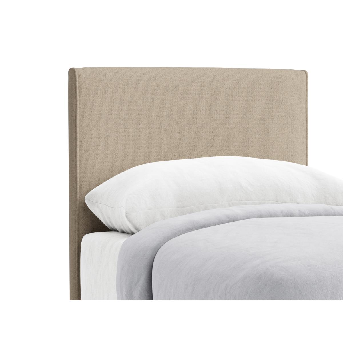 Piper Bed – image 5