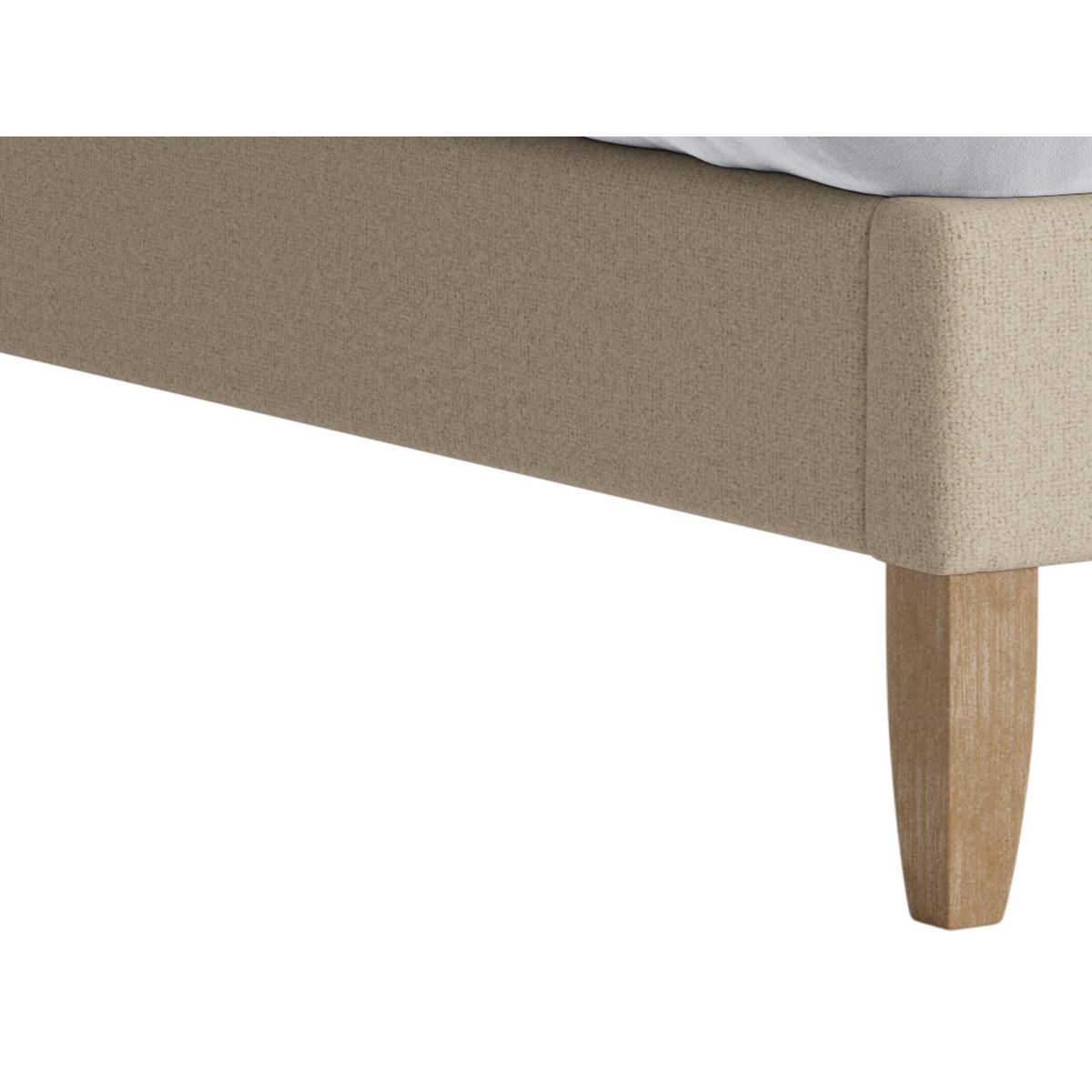 Piper Bed – image 6