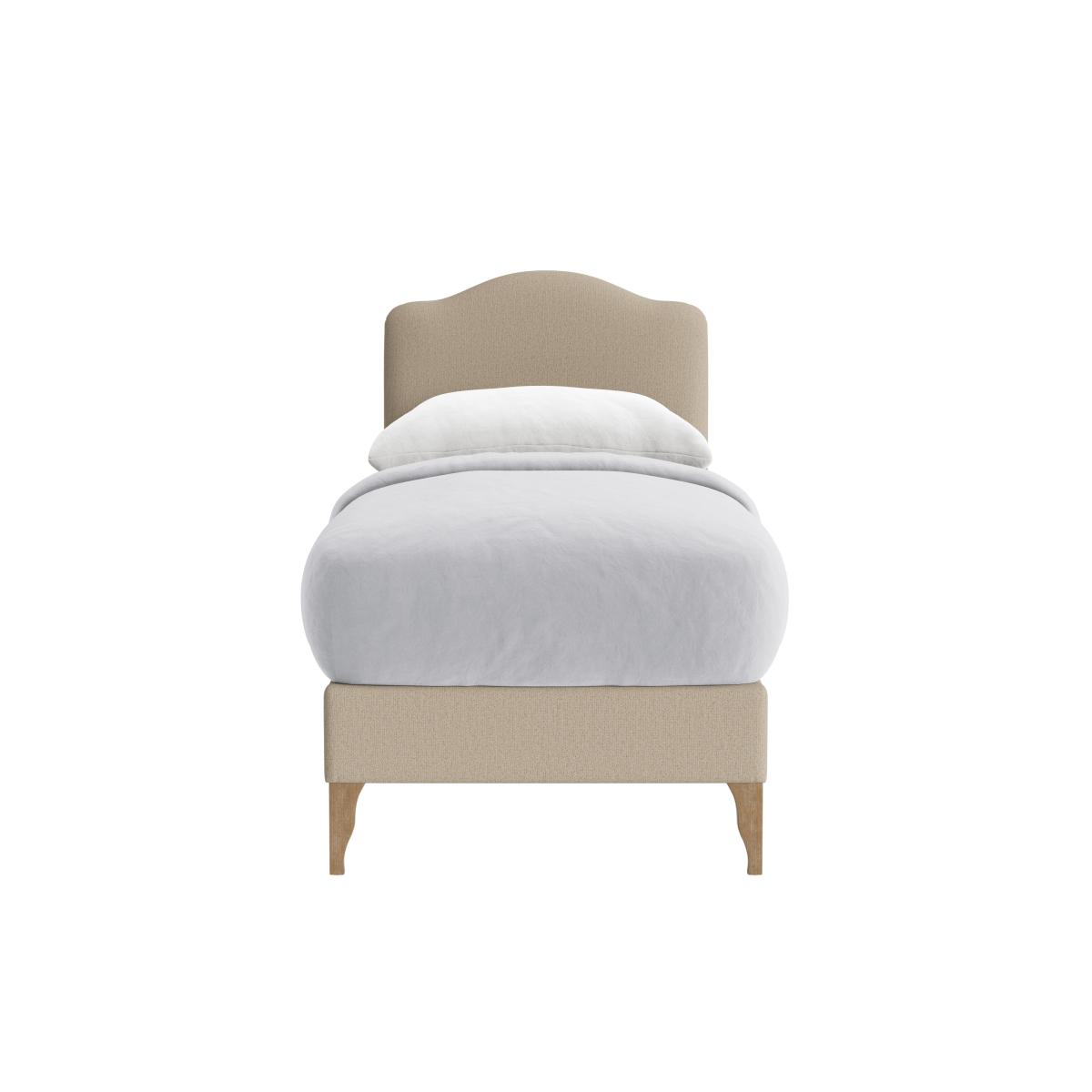 Luna Bed – image 2