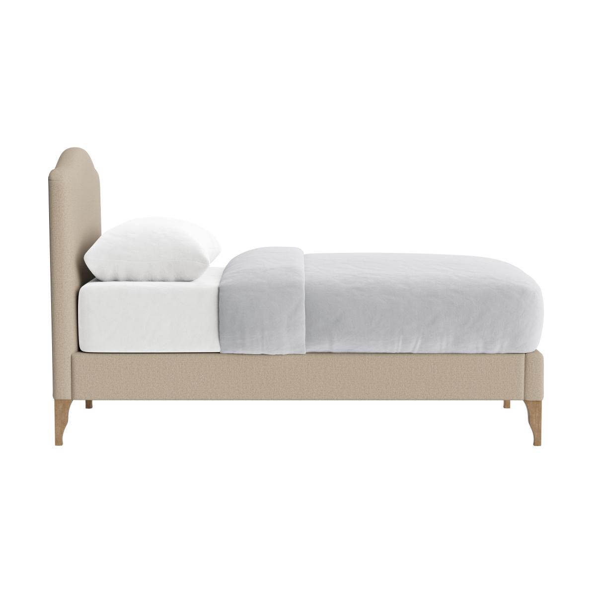 Luna Bed – image 3