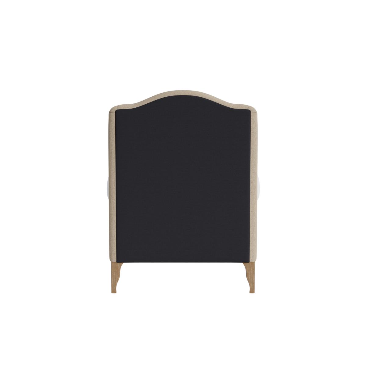 Luna Bed – image 4
