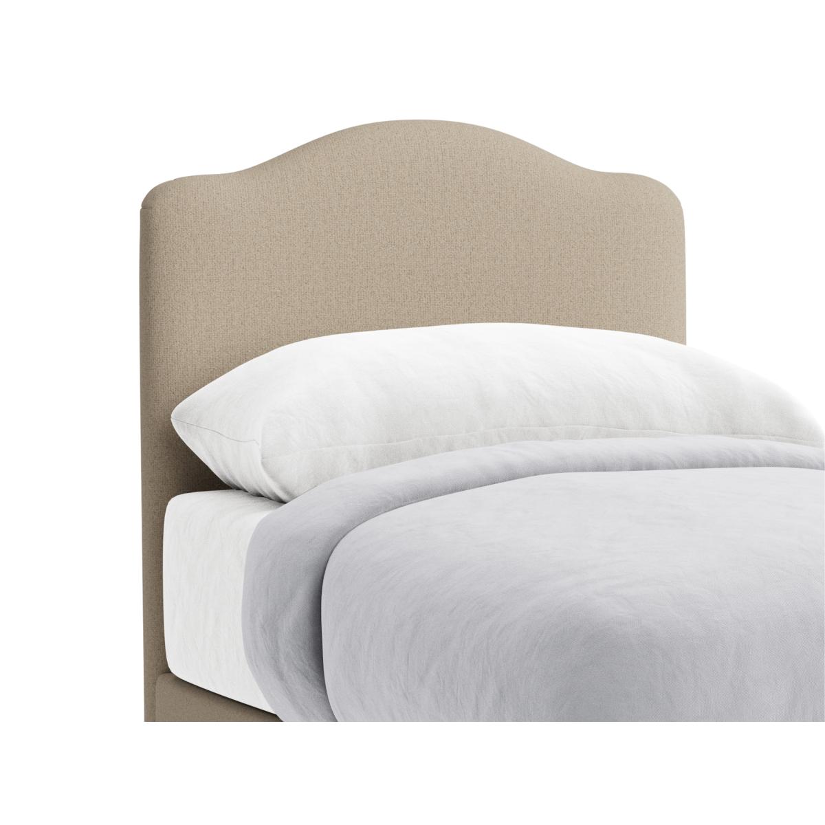 Luna Bed – image 5