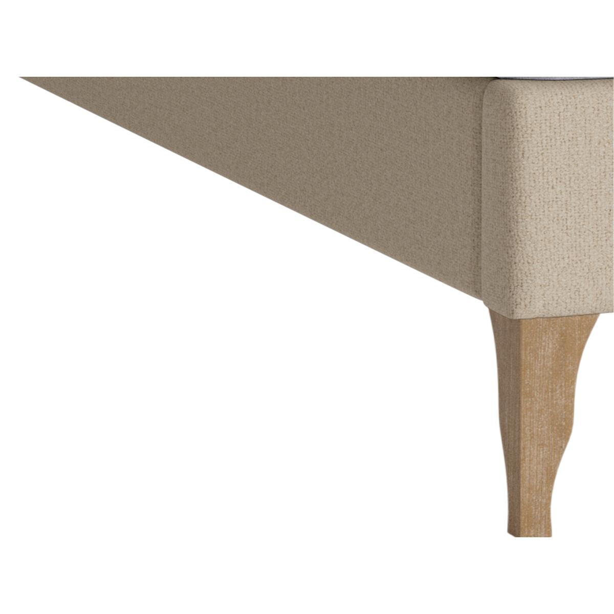 Luna Bed – image 6
