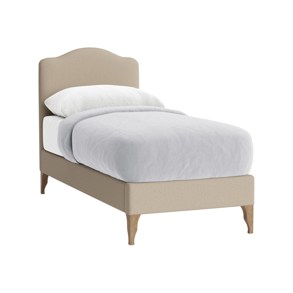 Luna Bed – image 1