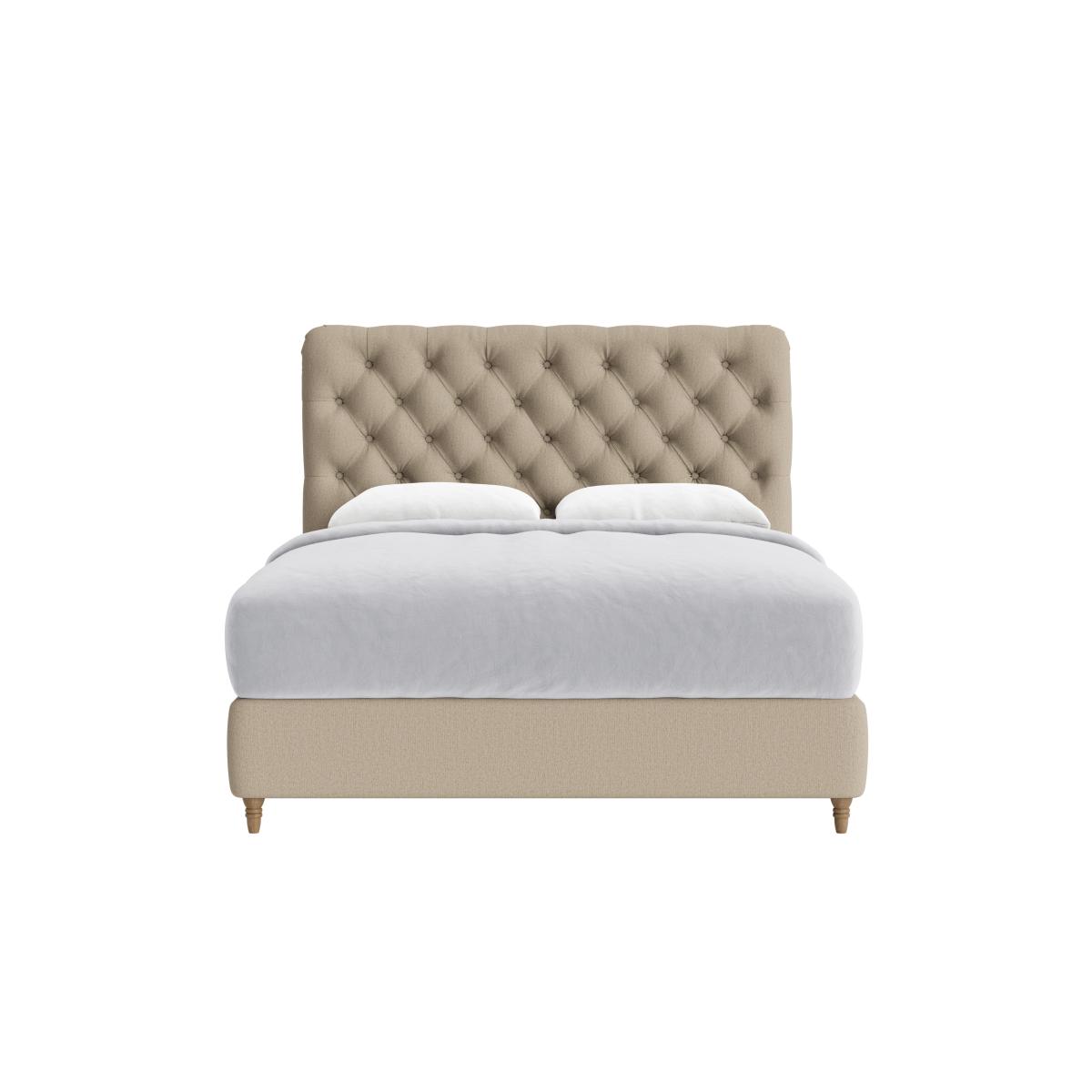 Snoozemuffin Bed – image 2