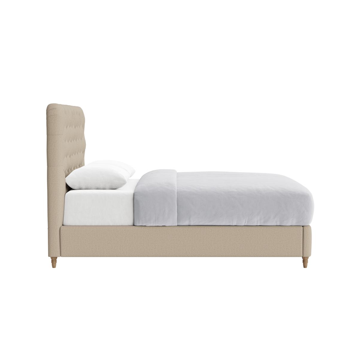 Snoozemuffin Bed – image 3