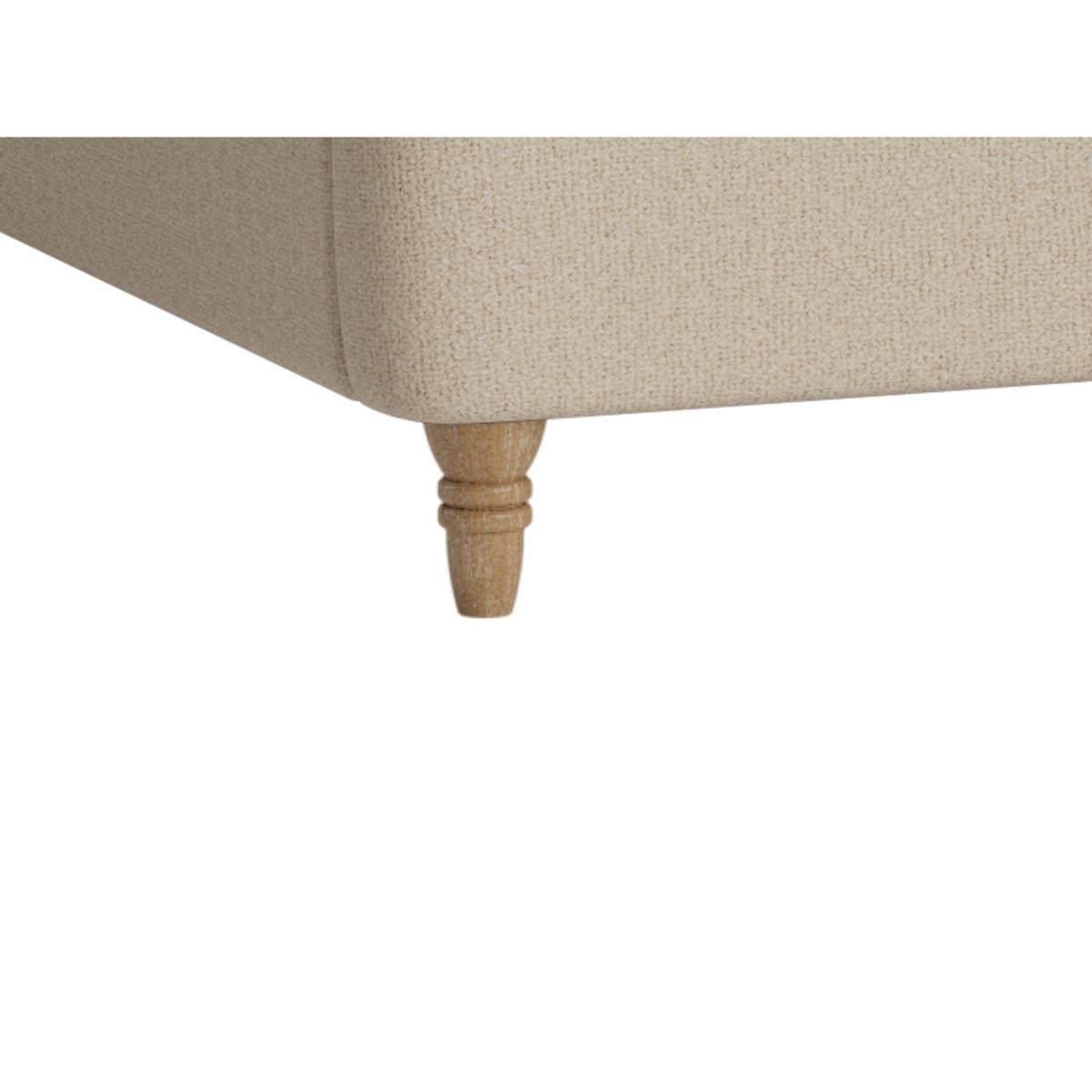 Snoozemuffin Bed – image 5