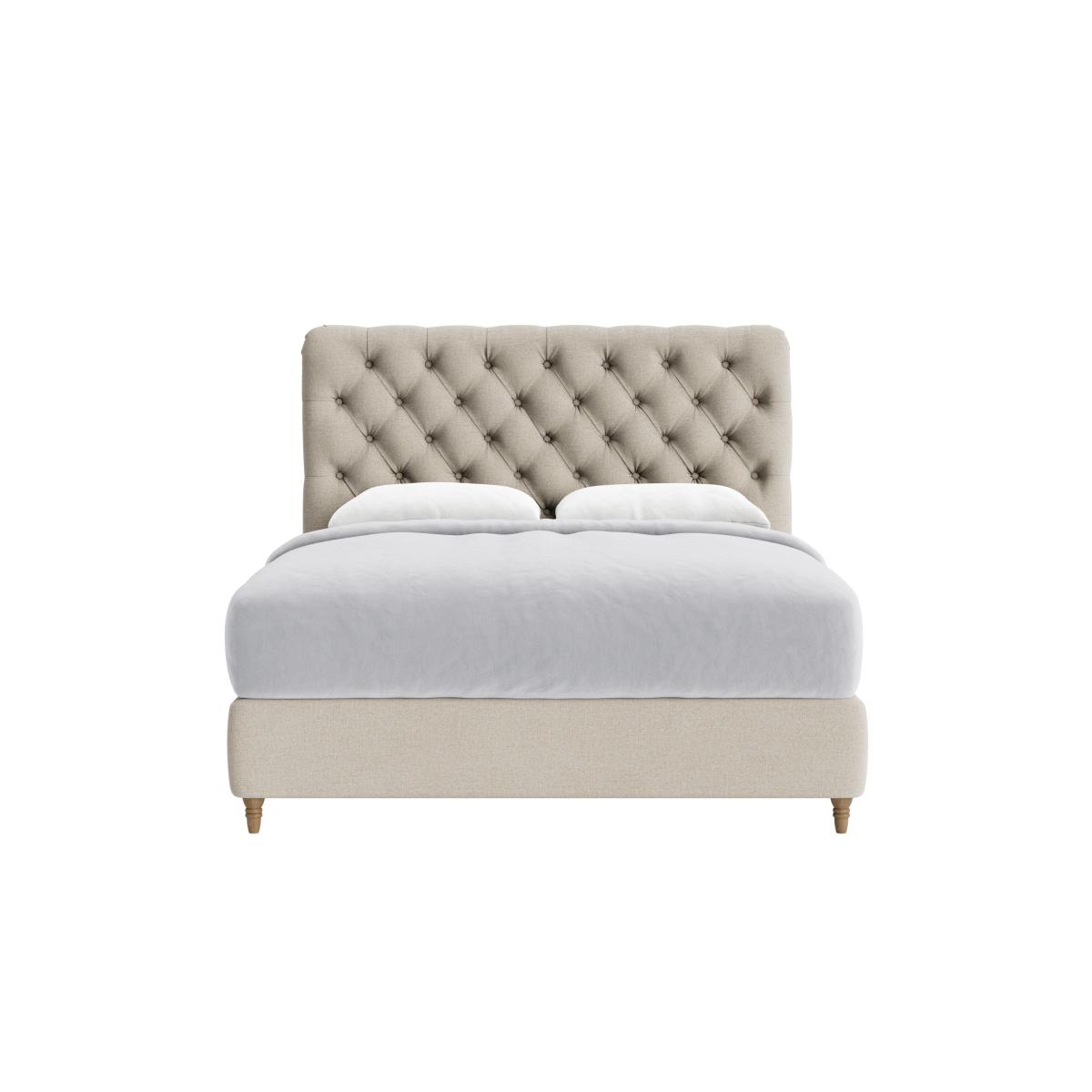 Snoozemuffin Bed – image 2