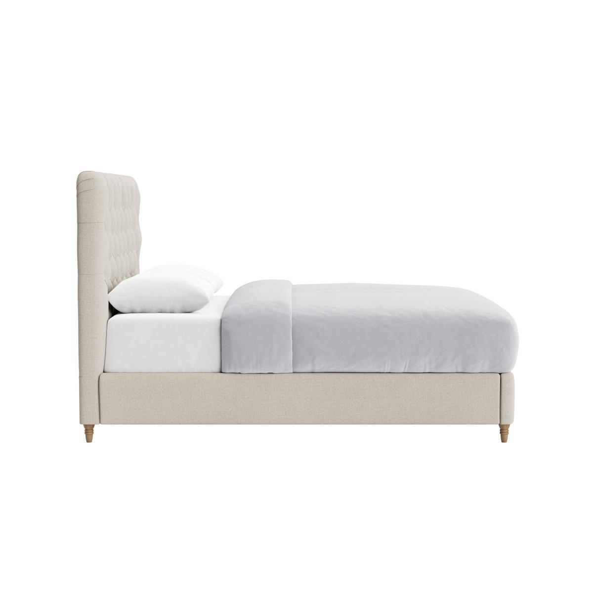 Snoozemuffin Bed – image 3