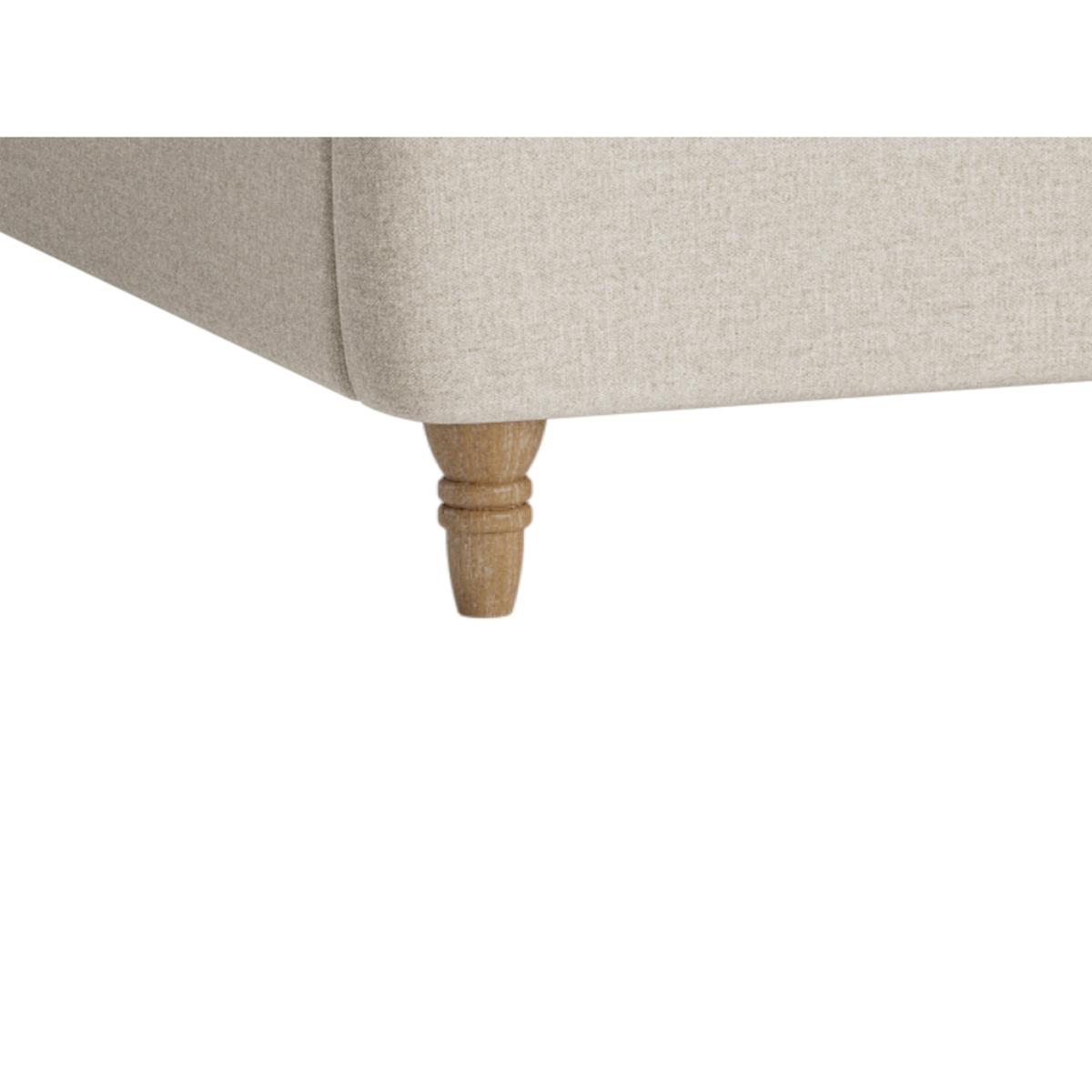 Snoozemuffin Bed – image 5