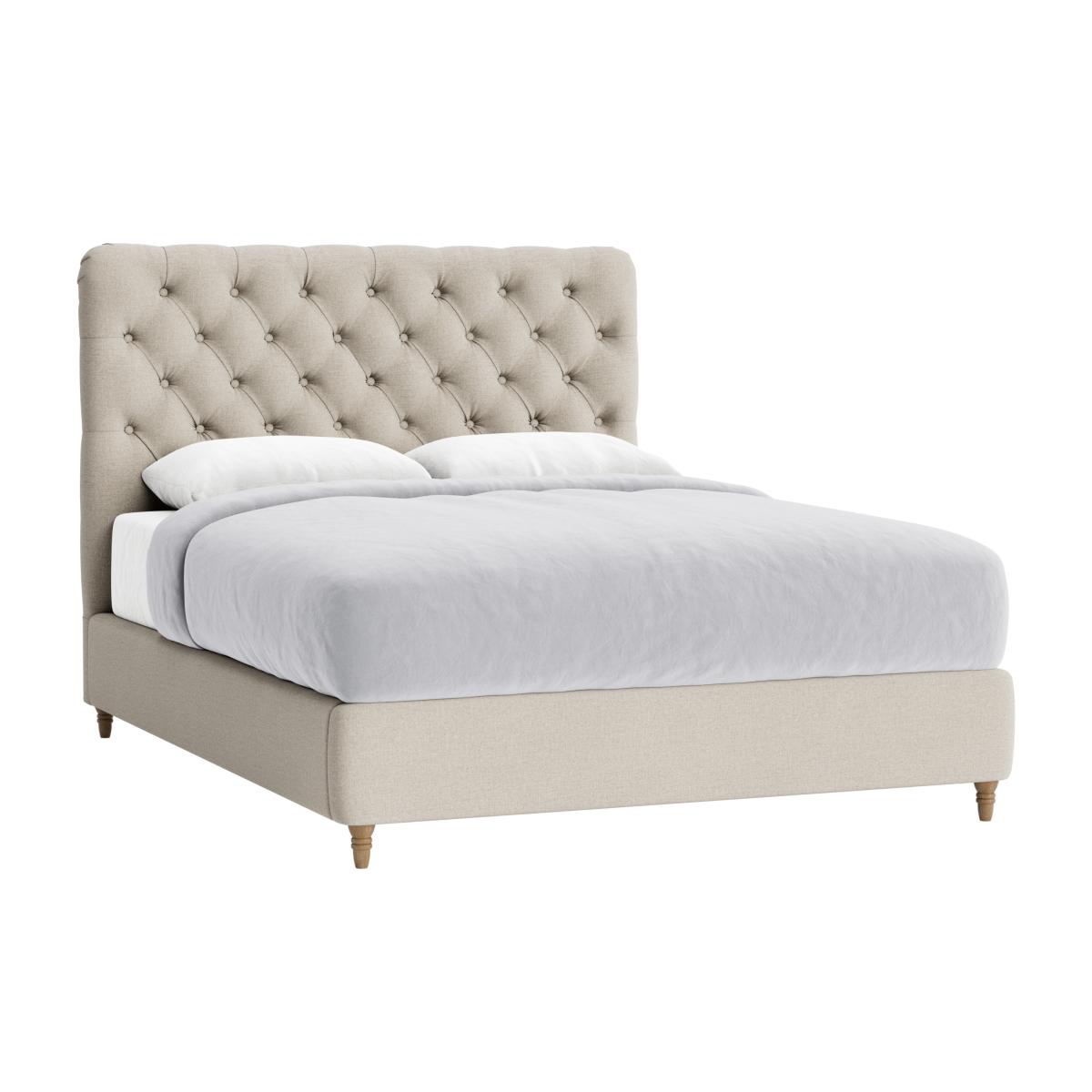 Snoozemuffin Bed – image 1