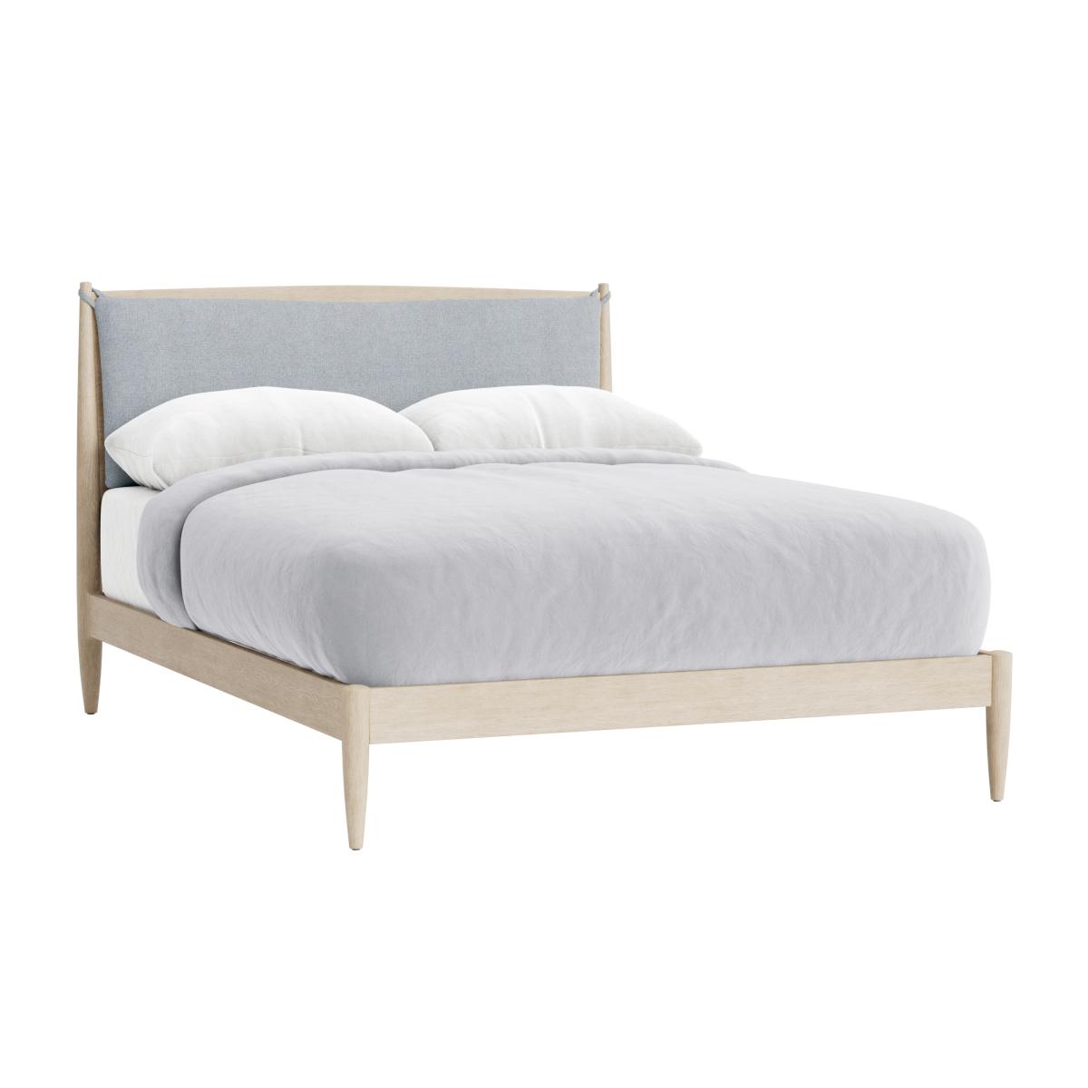 Bagel Bed Headboard Covers – image 1