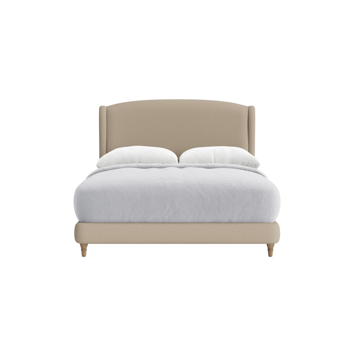 Dazzler Bed – image 2