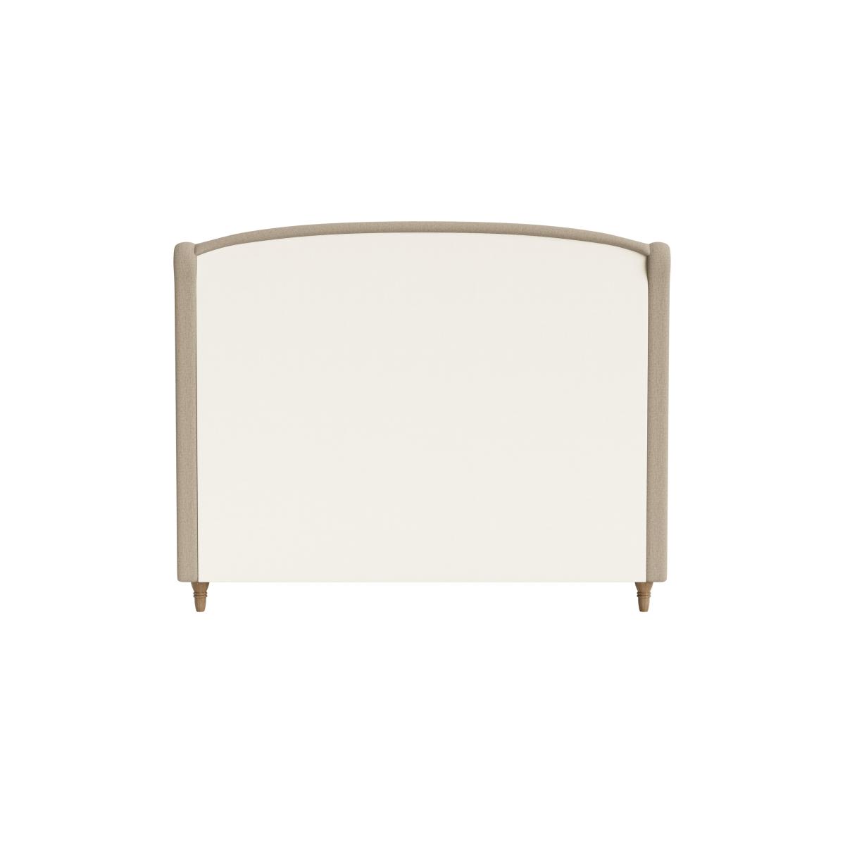 Dazzler Bed – image 4