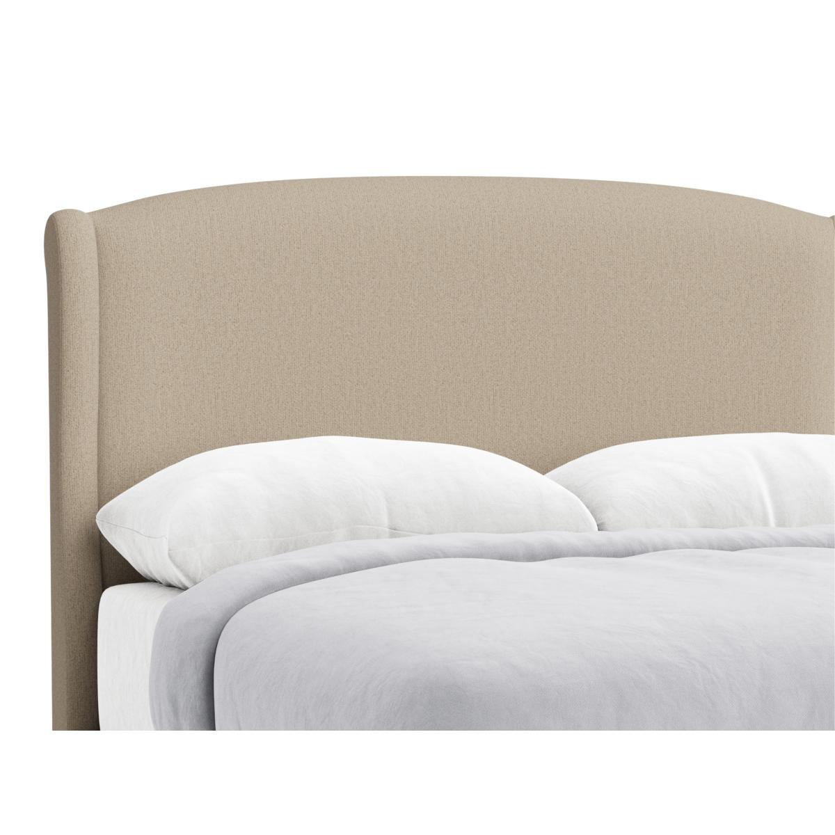 Dazzler Bed – image 5