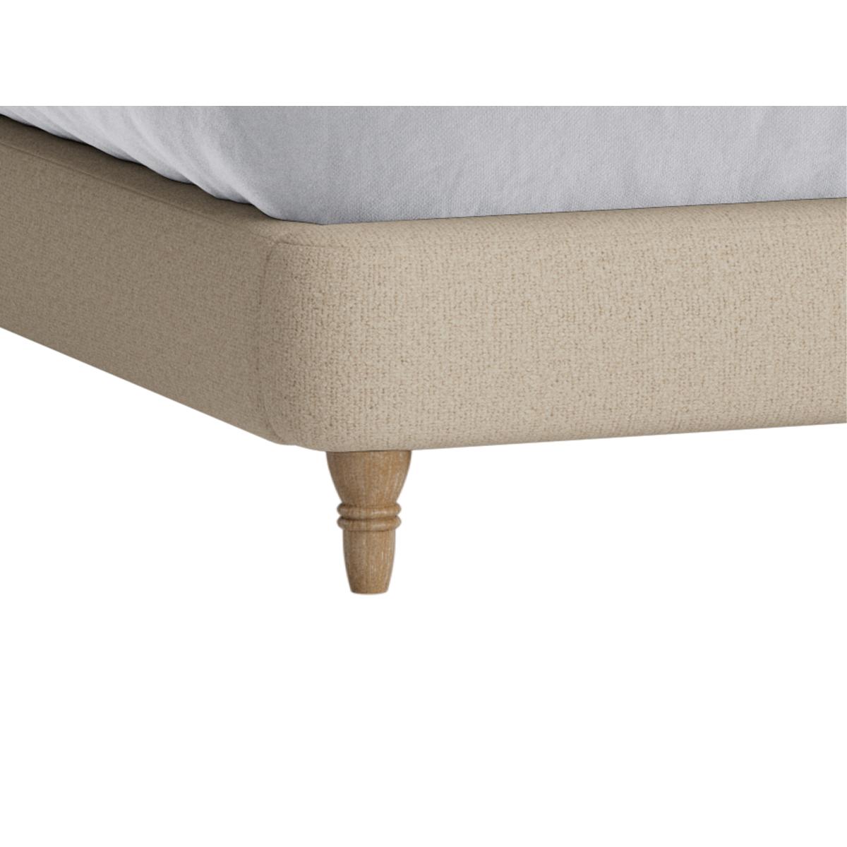 Dazzler Bed – image 6