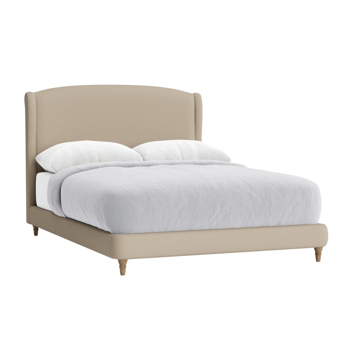 Dazzler Bed – image 1