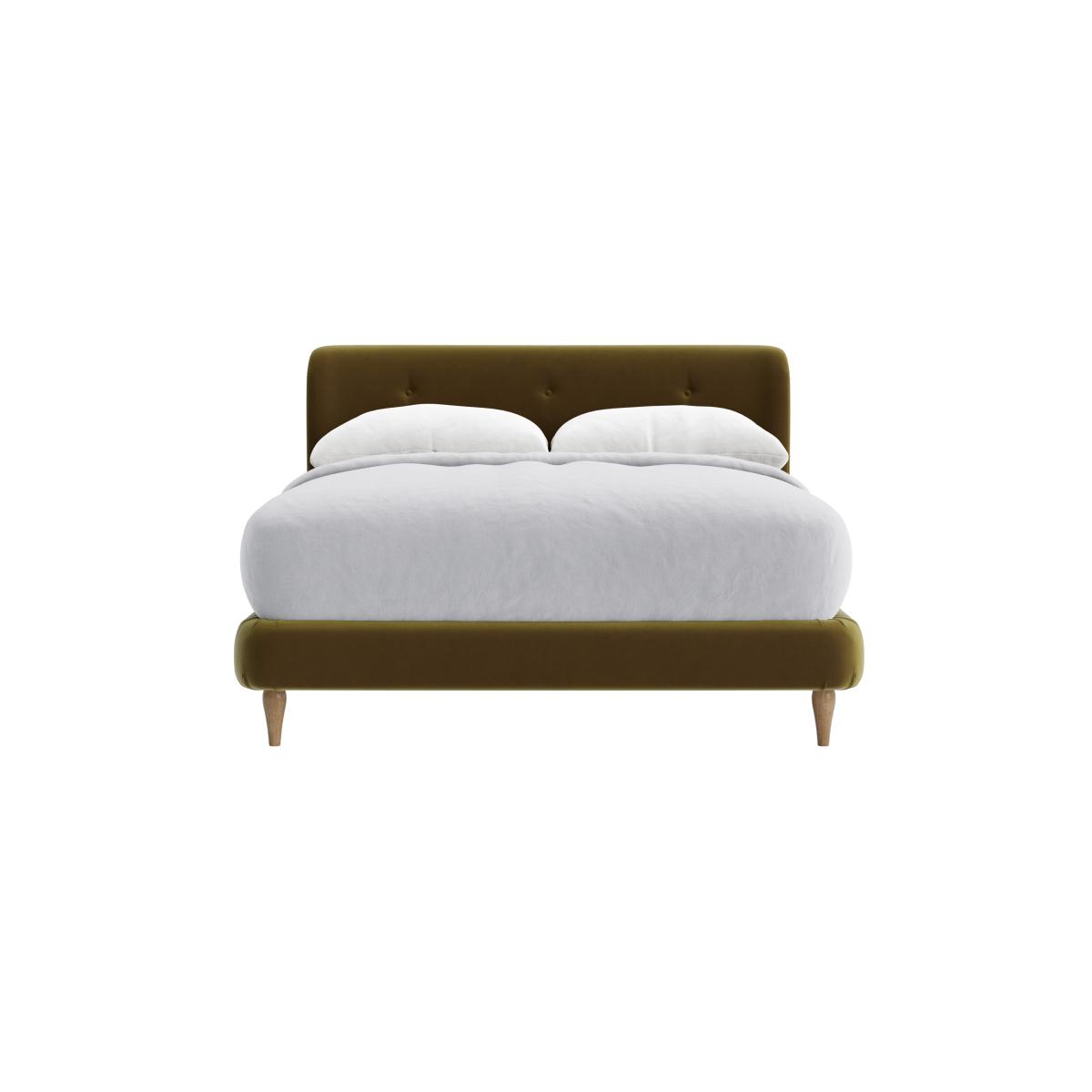 Puffball Bed – image 2