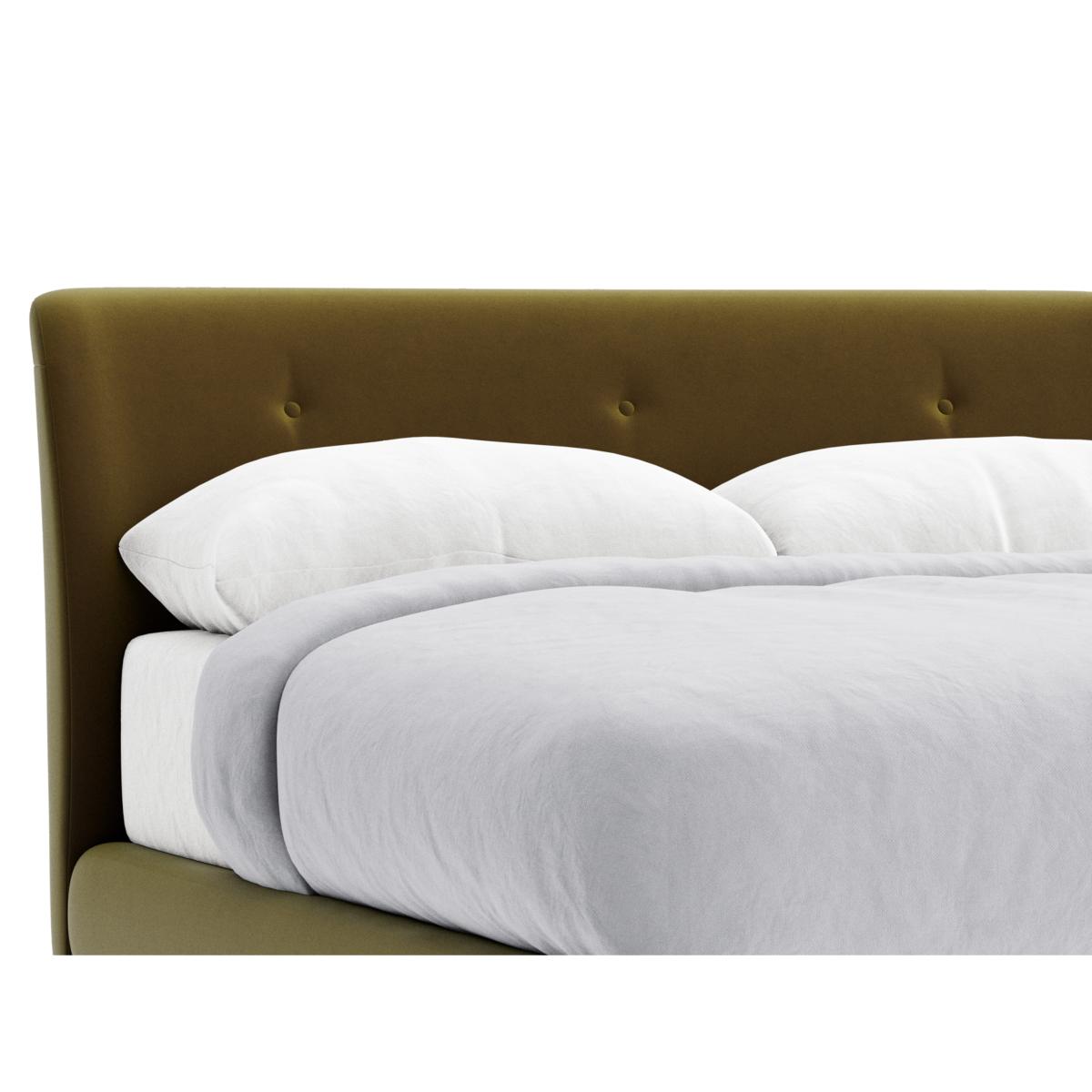 Puffball Bed – image 5