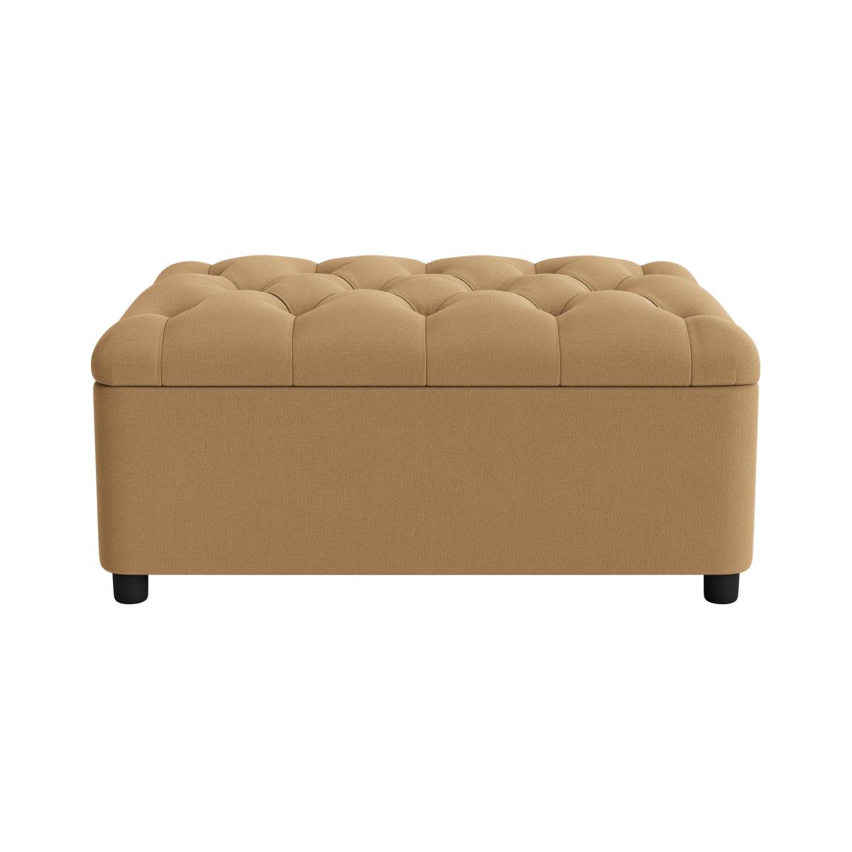 Bed in a Button – image 2