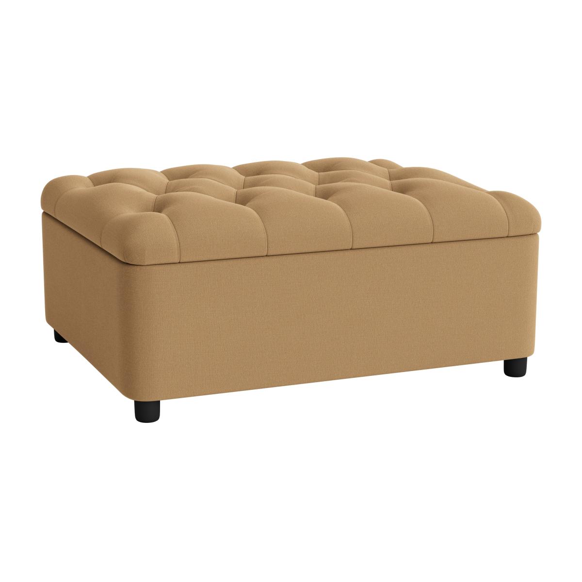 Bed in a Button – image 1