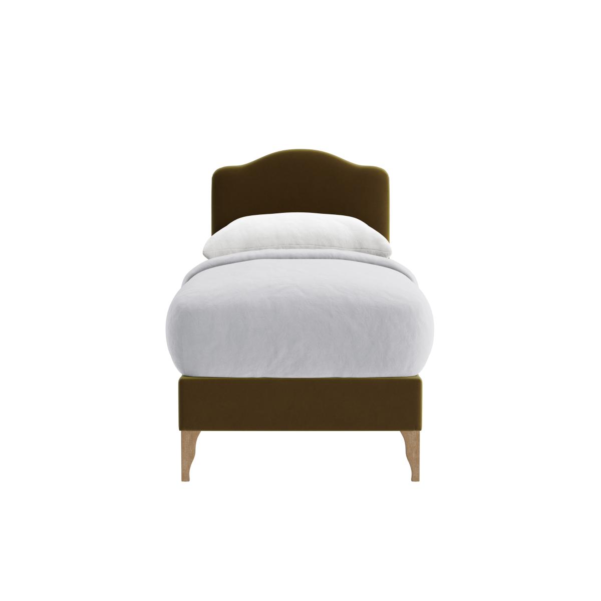 Luna Bed – image 2