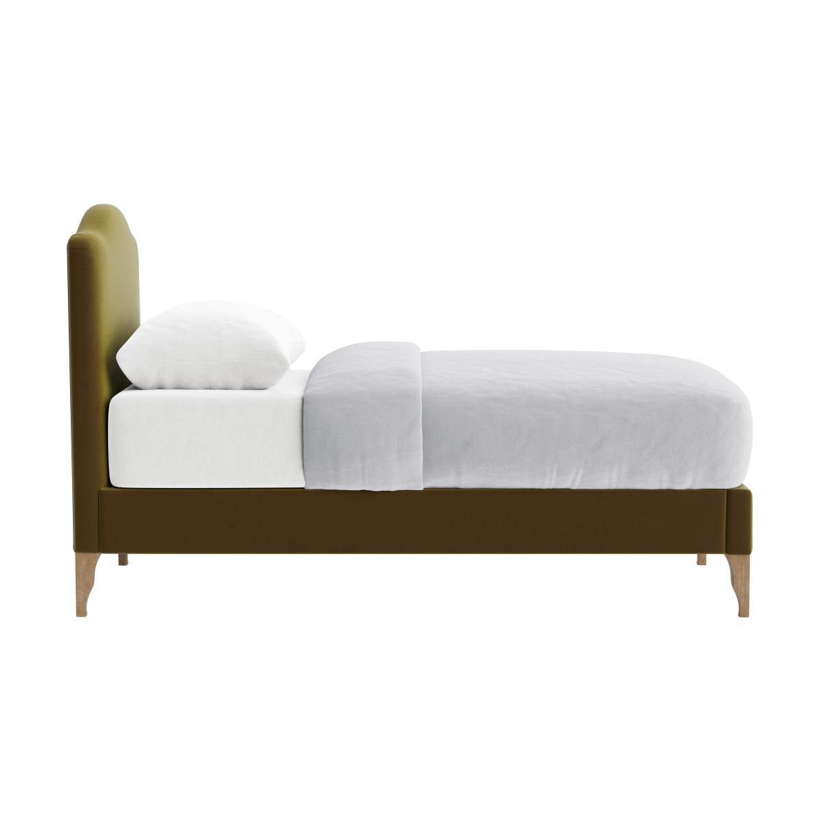 Luna Bed – image 3