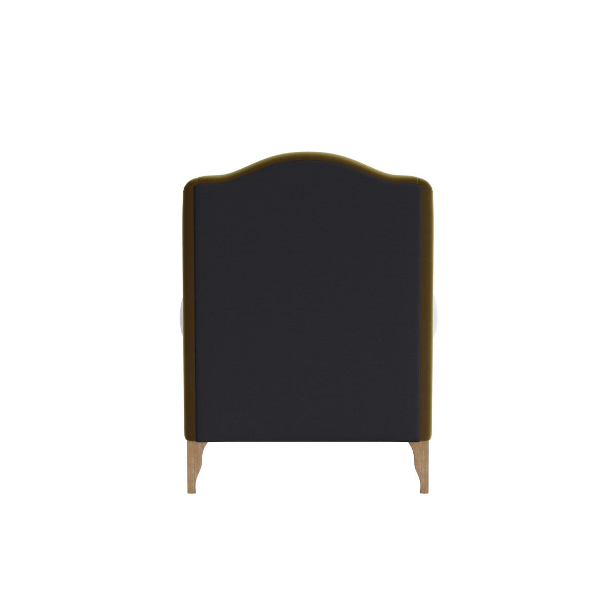 Luna Bed – image 4