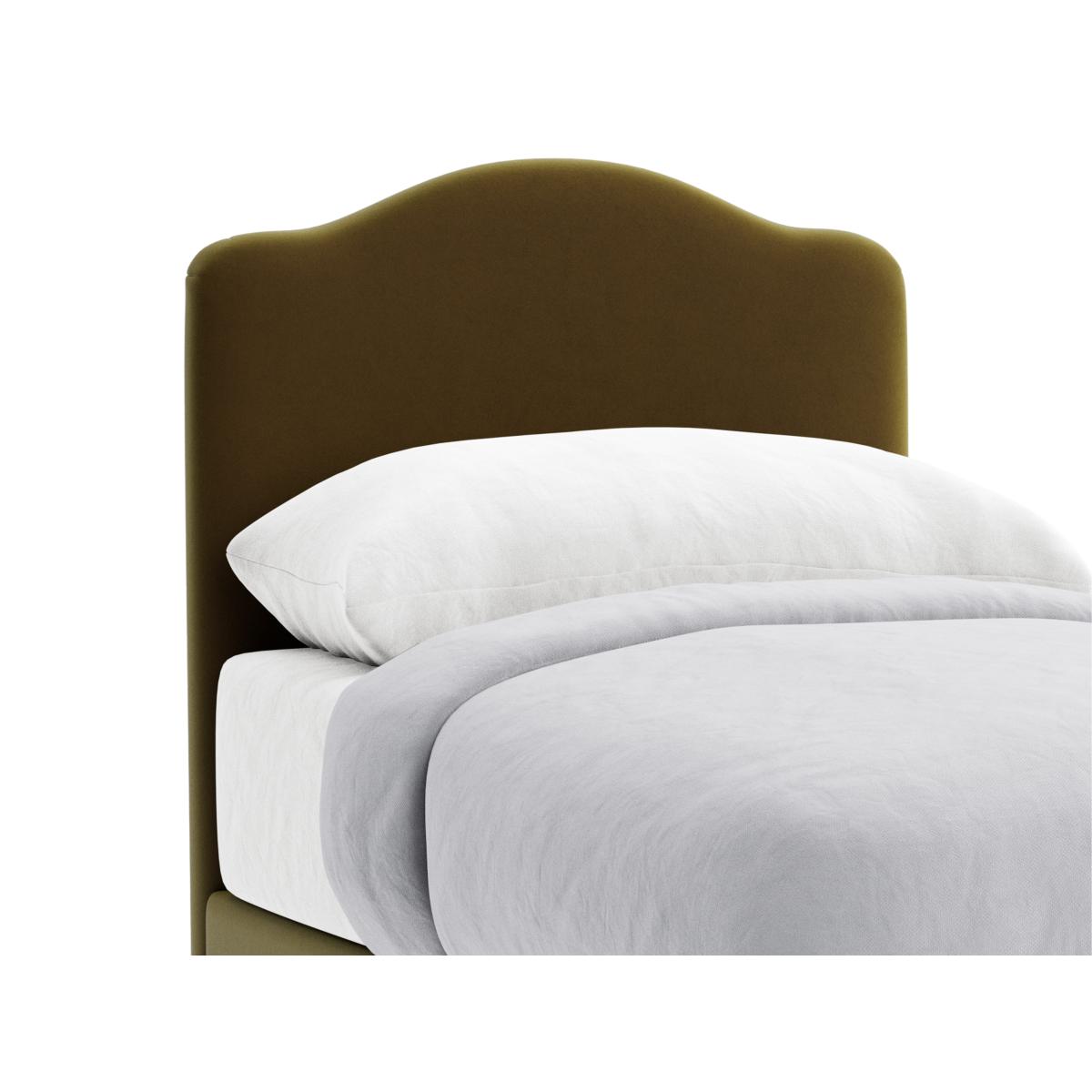 Luna Bed – image 5