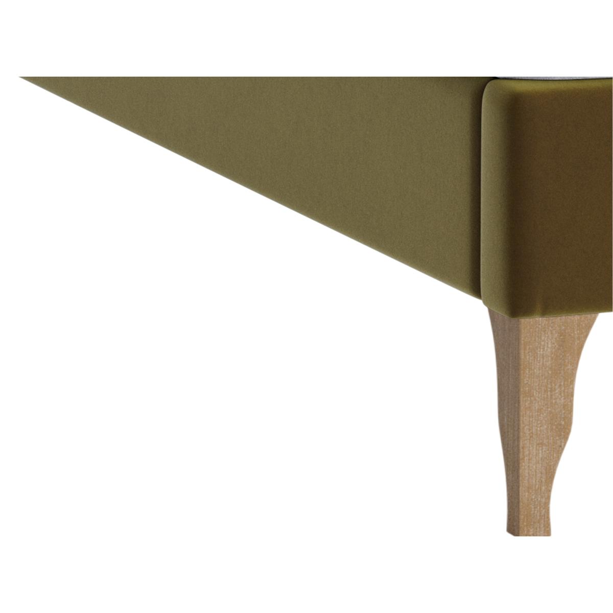 Luna Bed – image 6