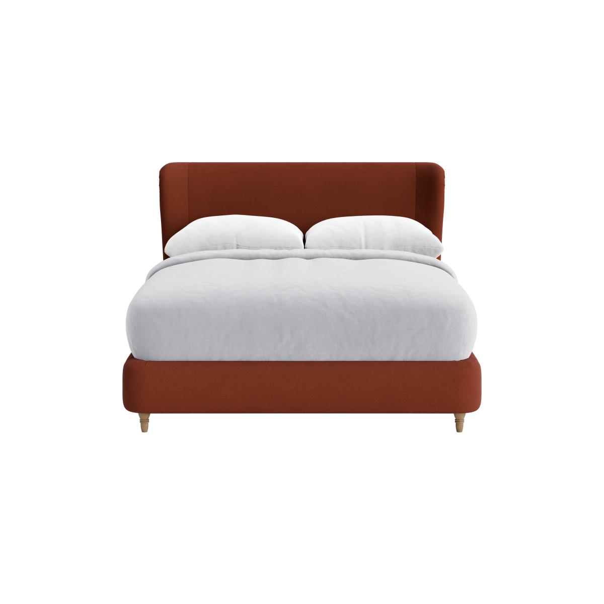 Hugger Bed – image 2