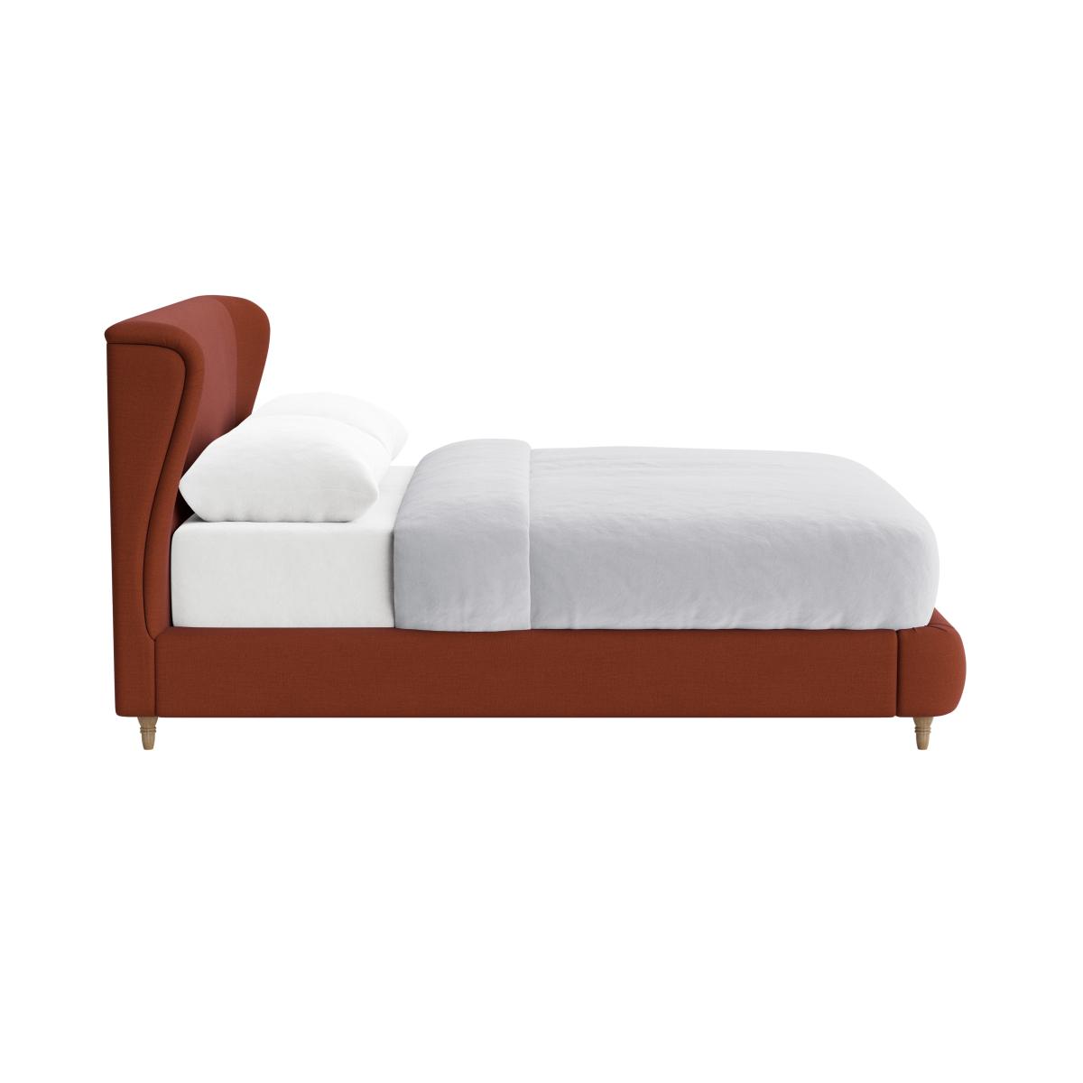 Hugger Bed – image 3