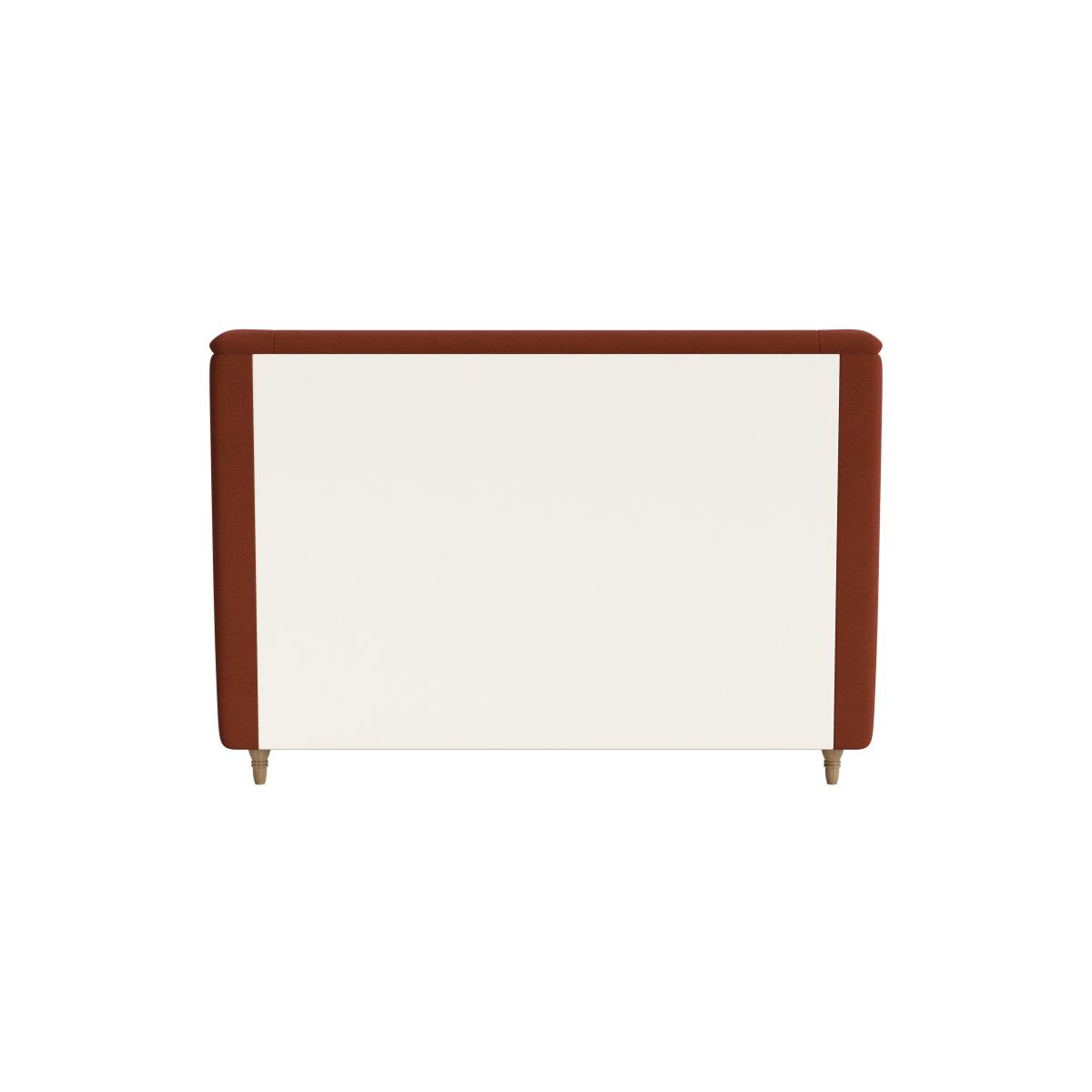 Hugger Bed – image 4
