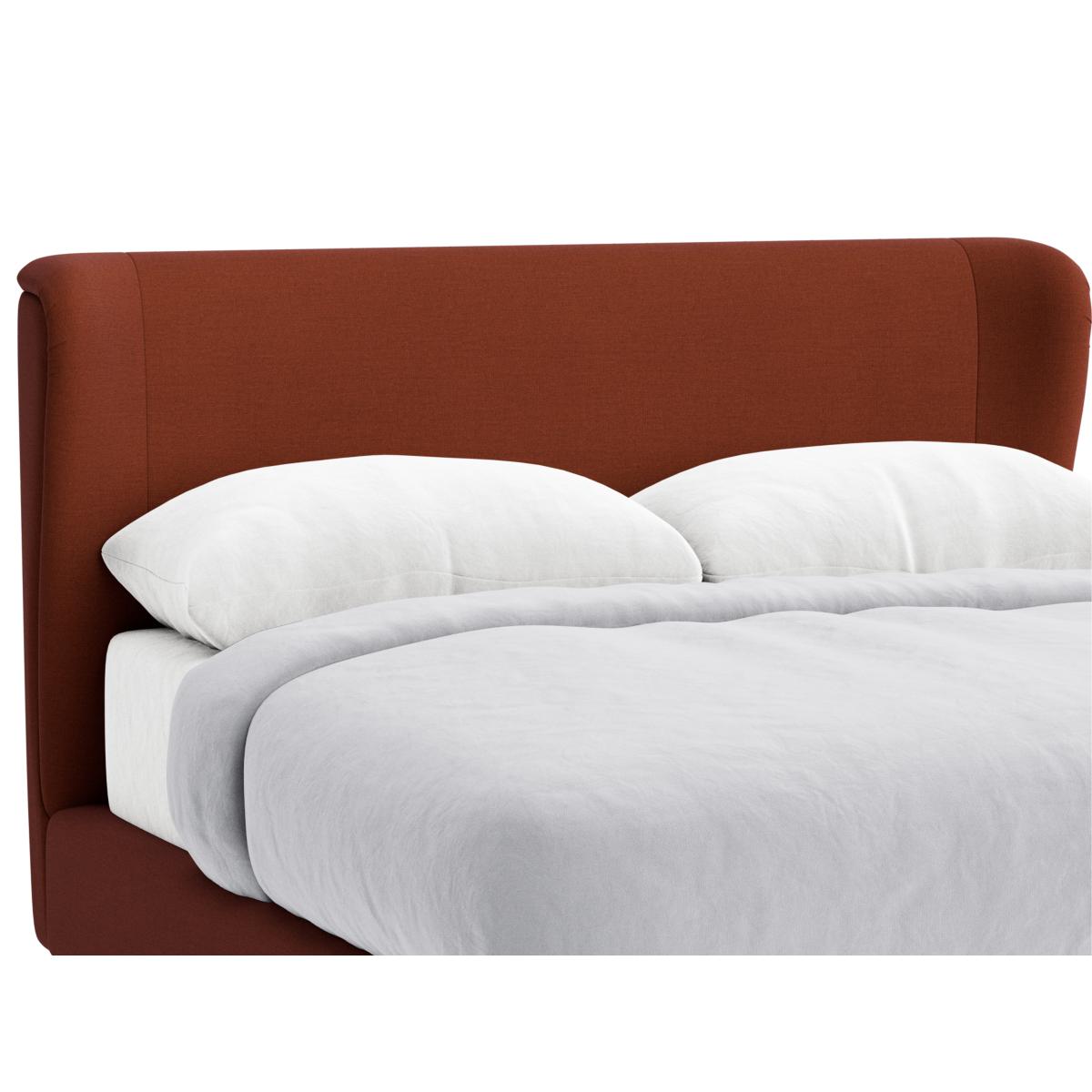 Hugger Bed – image 5