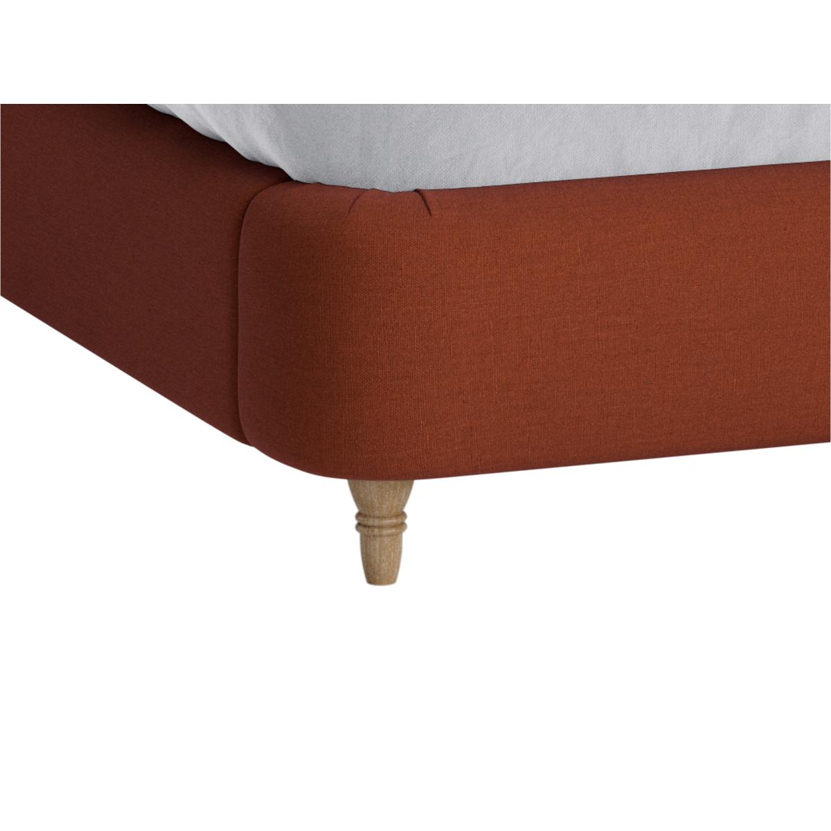 Hugger Bed – image 6