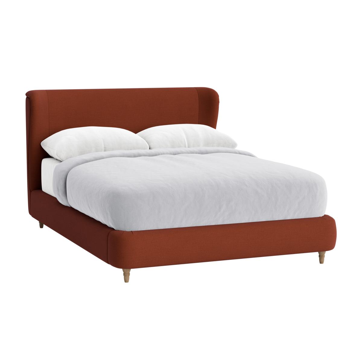 Hugger Bed – image 1