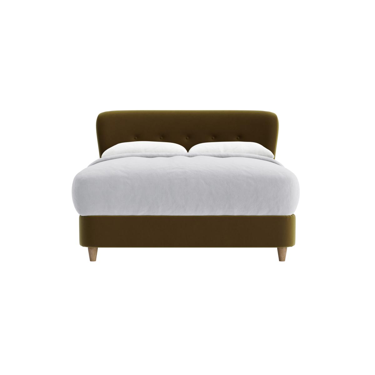 Smoke Bed – image 2