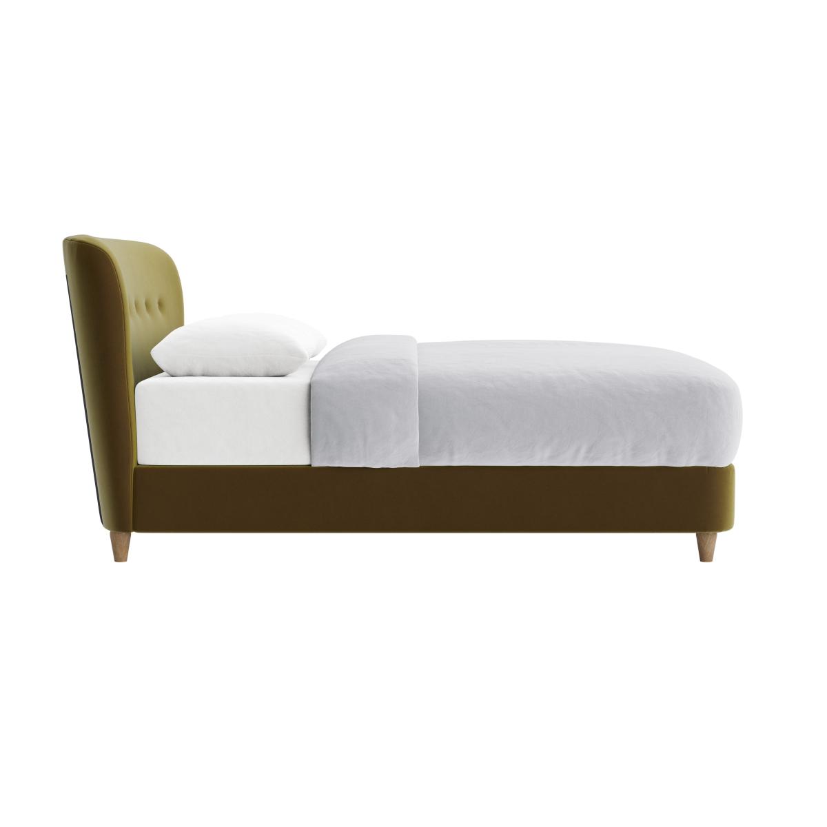 Smoke Bed – image 3
