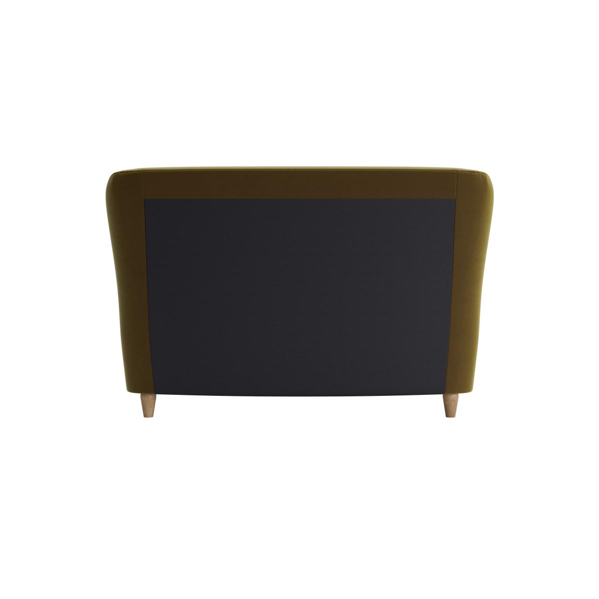 Smoke Bed – image 4