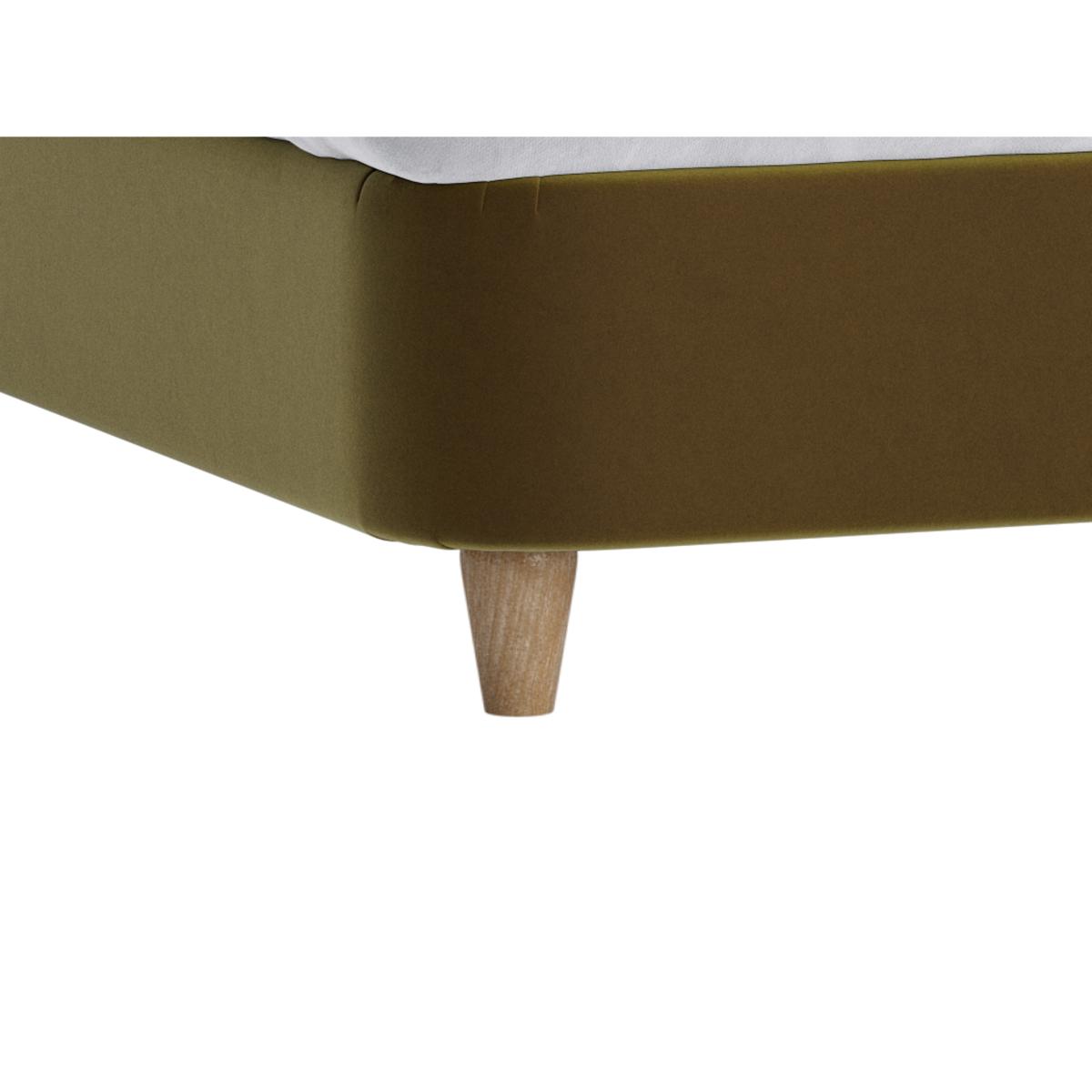 Smoke Bed – image 6