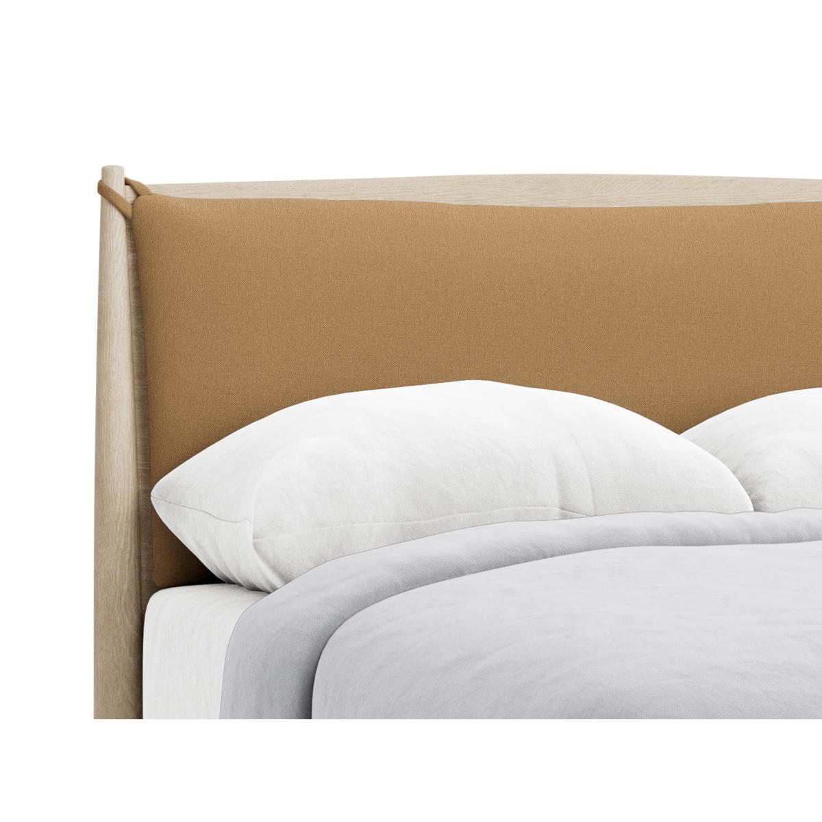 Bagel Bed Headboard Covers – image 2