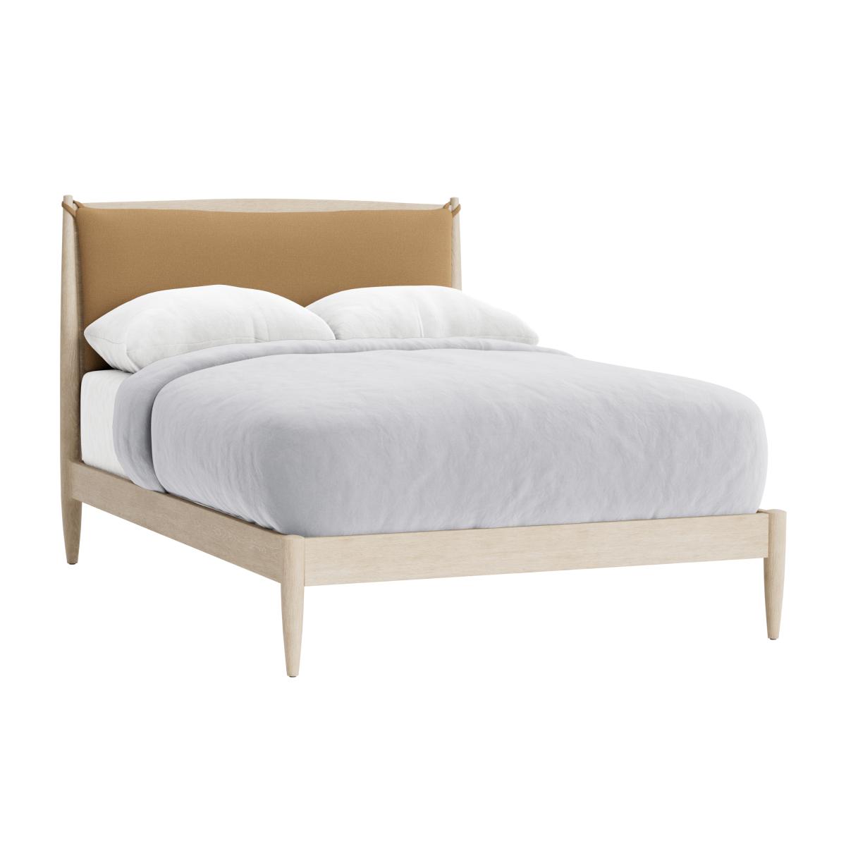 Bagel Bed Headboard Covers – image 1