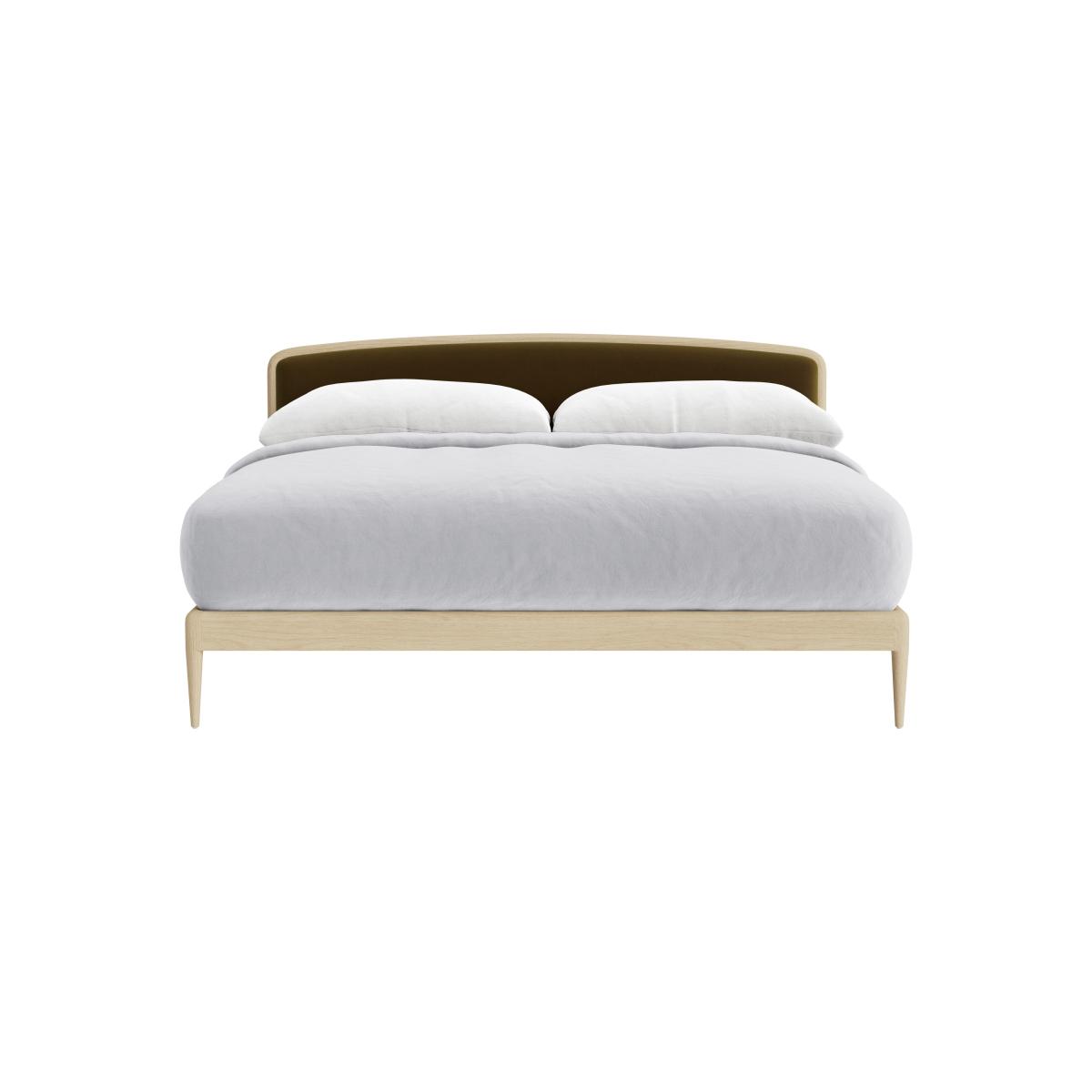 Smoothie Bed – image 2