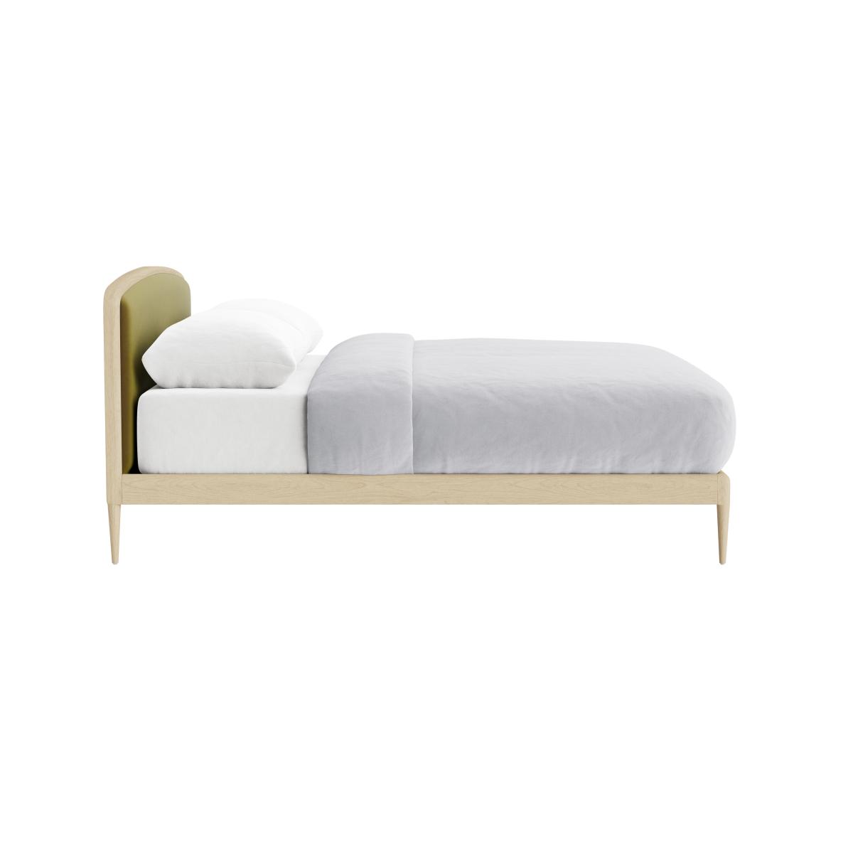 Smoothie Bed – image 3