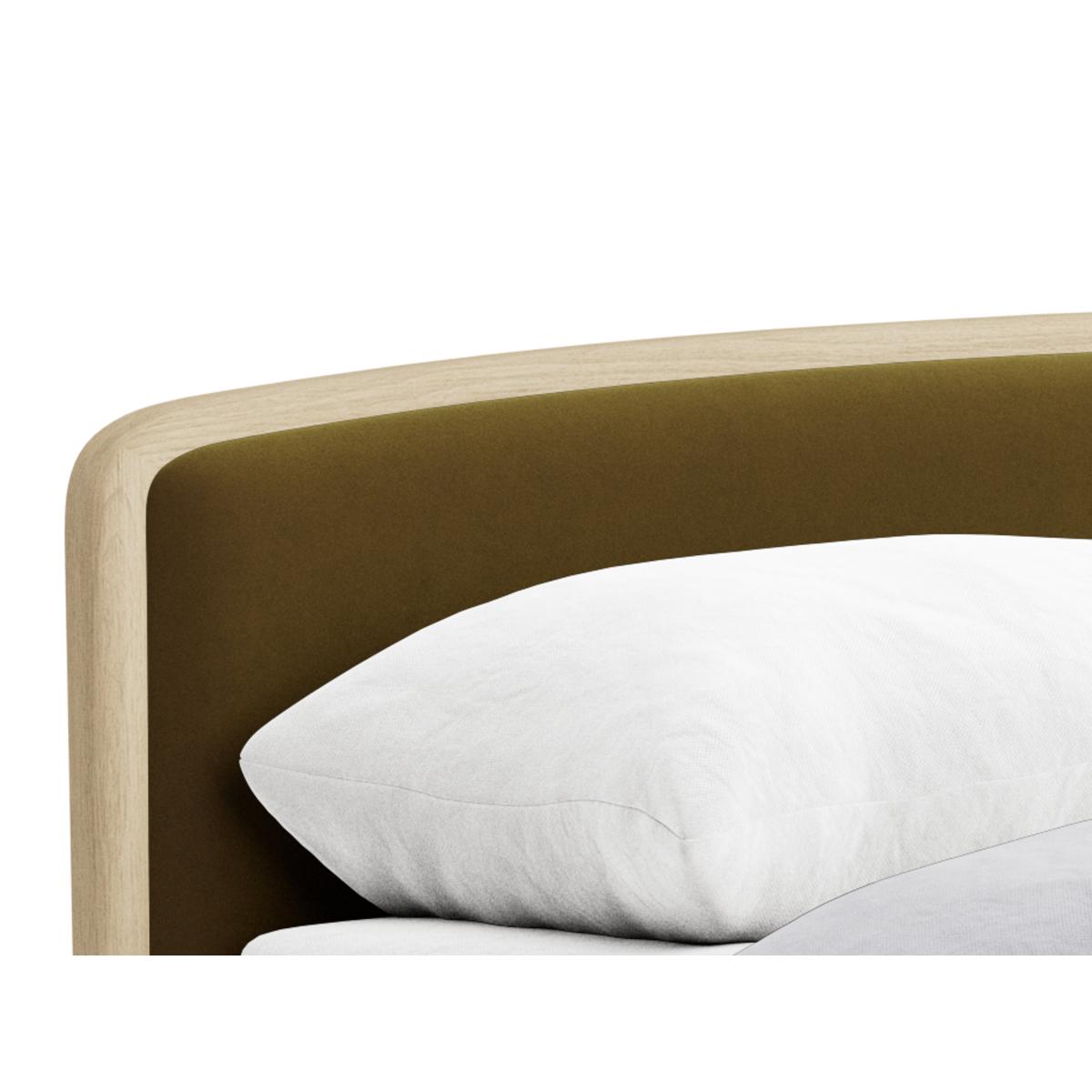 Smoothie Bed – image 5