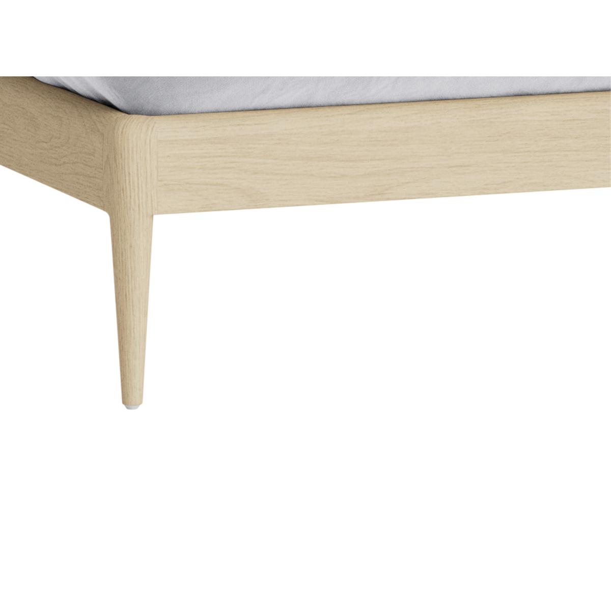Smoothie Bed – image 6