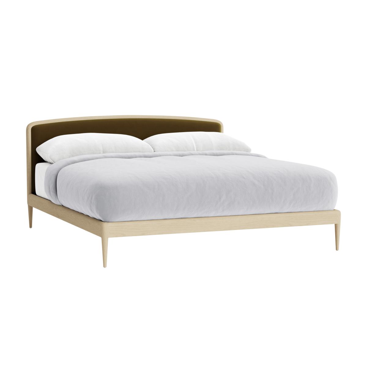 Smoothie Bed – image 1