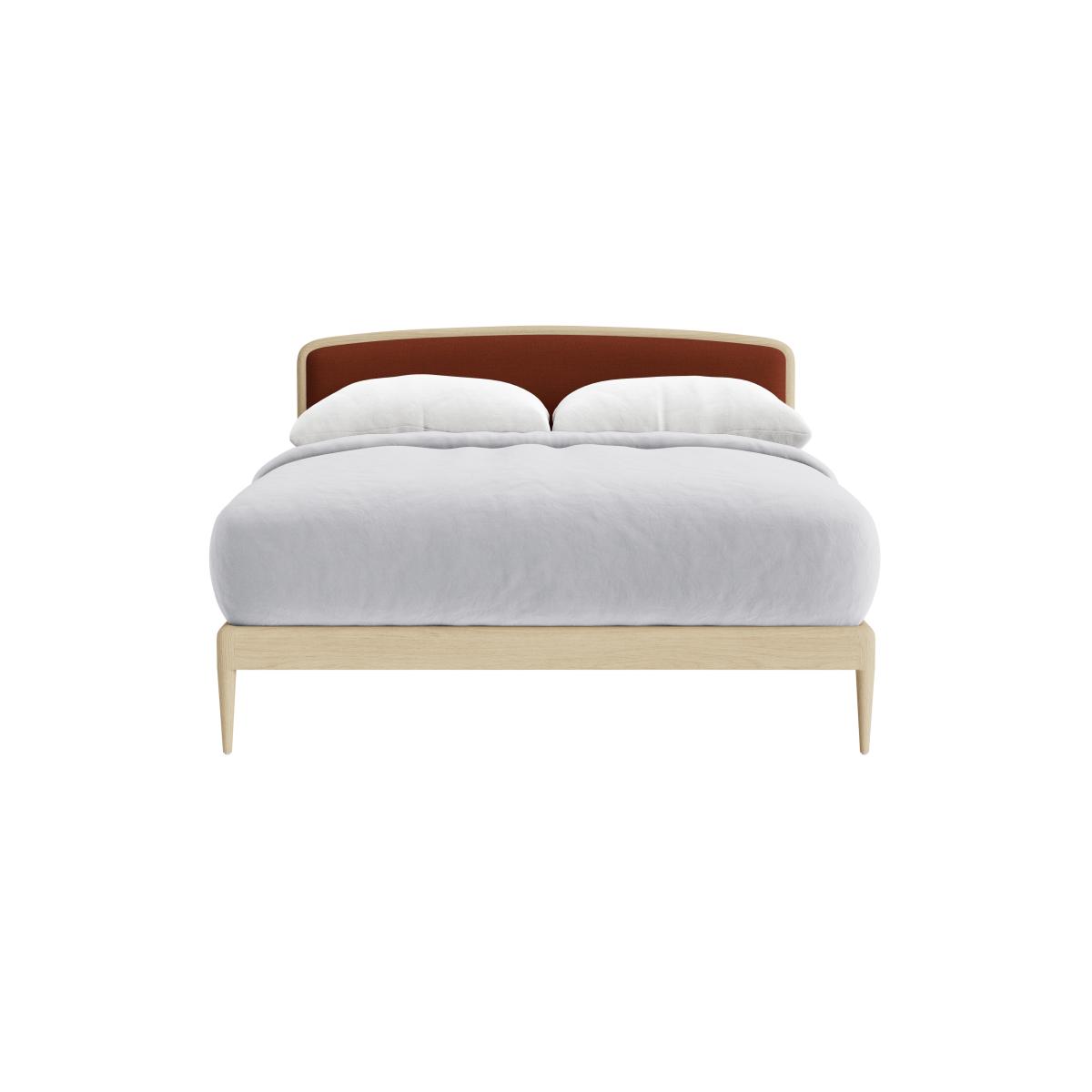 Smoothie Bed – image 2