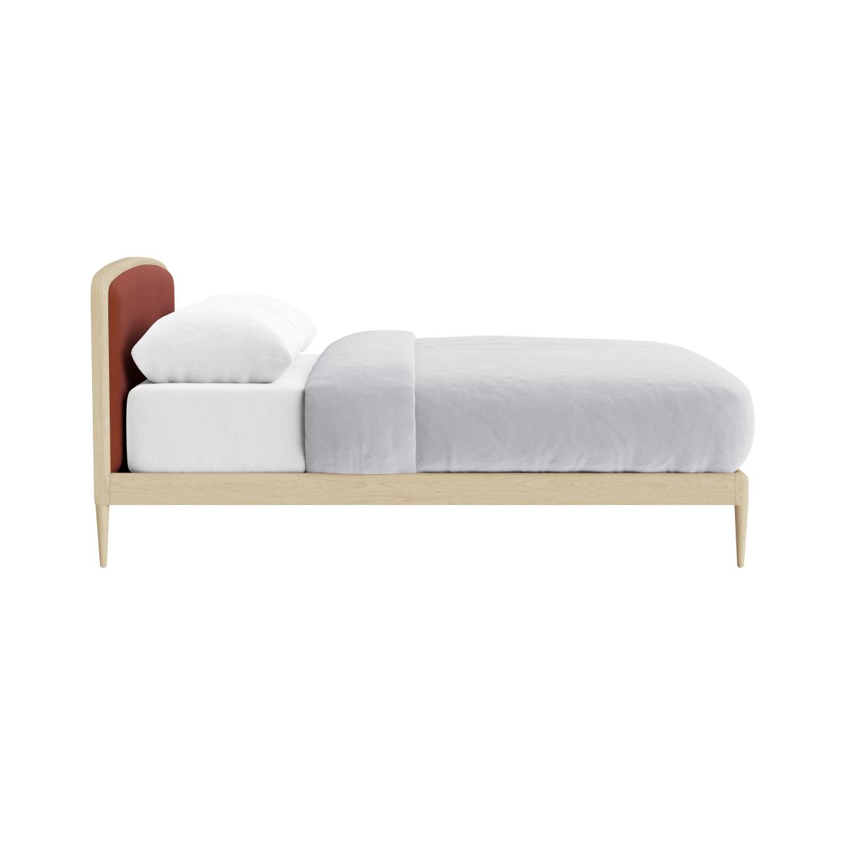 Smoothie Bed – image 3