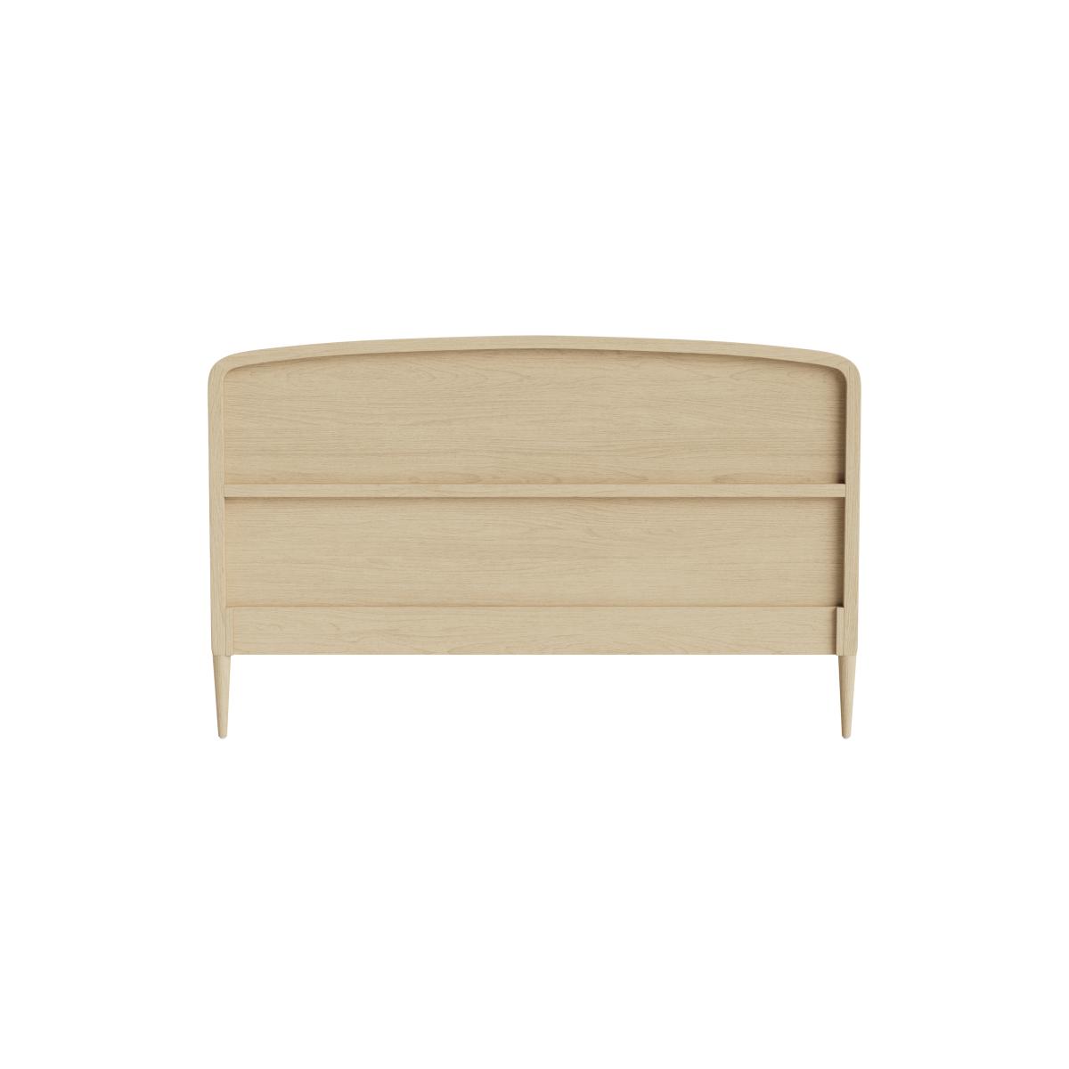 Smoothie Bed – image 4